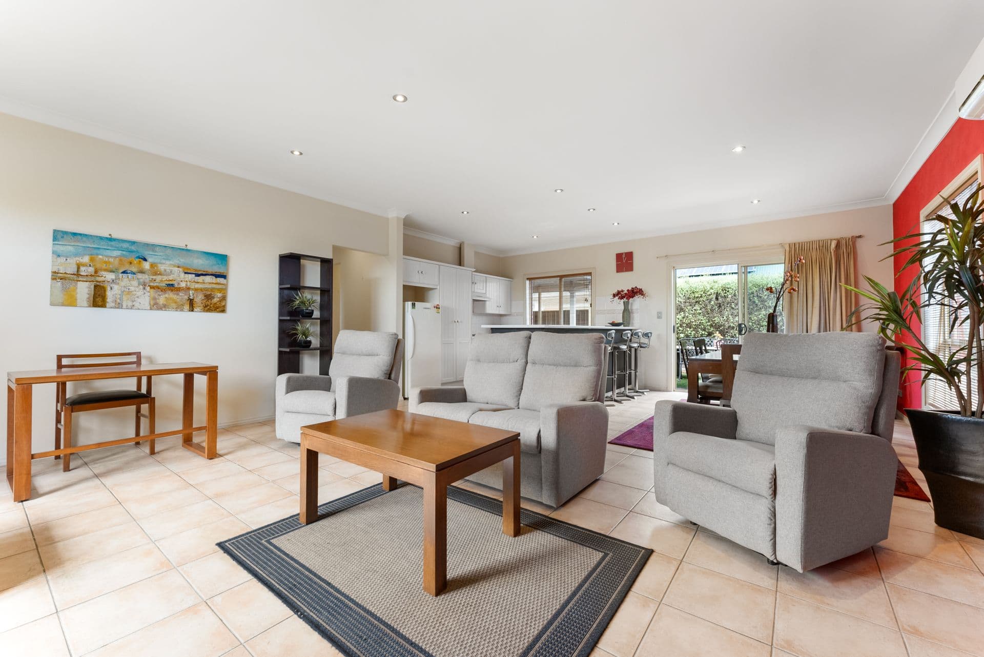 5/394 Henley Beach Road, Lockleys, SA, 5032, Ferryden Park - Thumbnail 7
