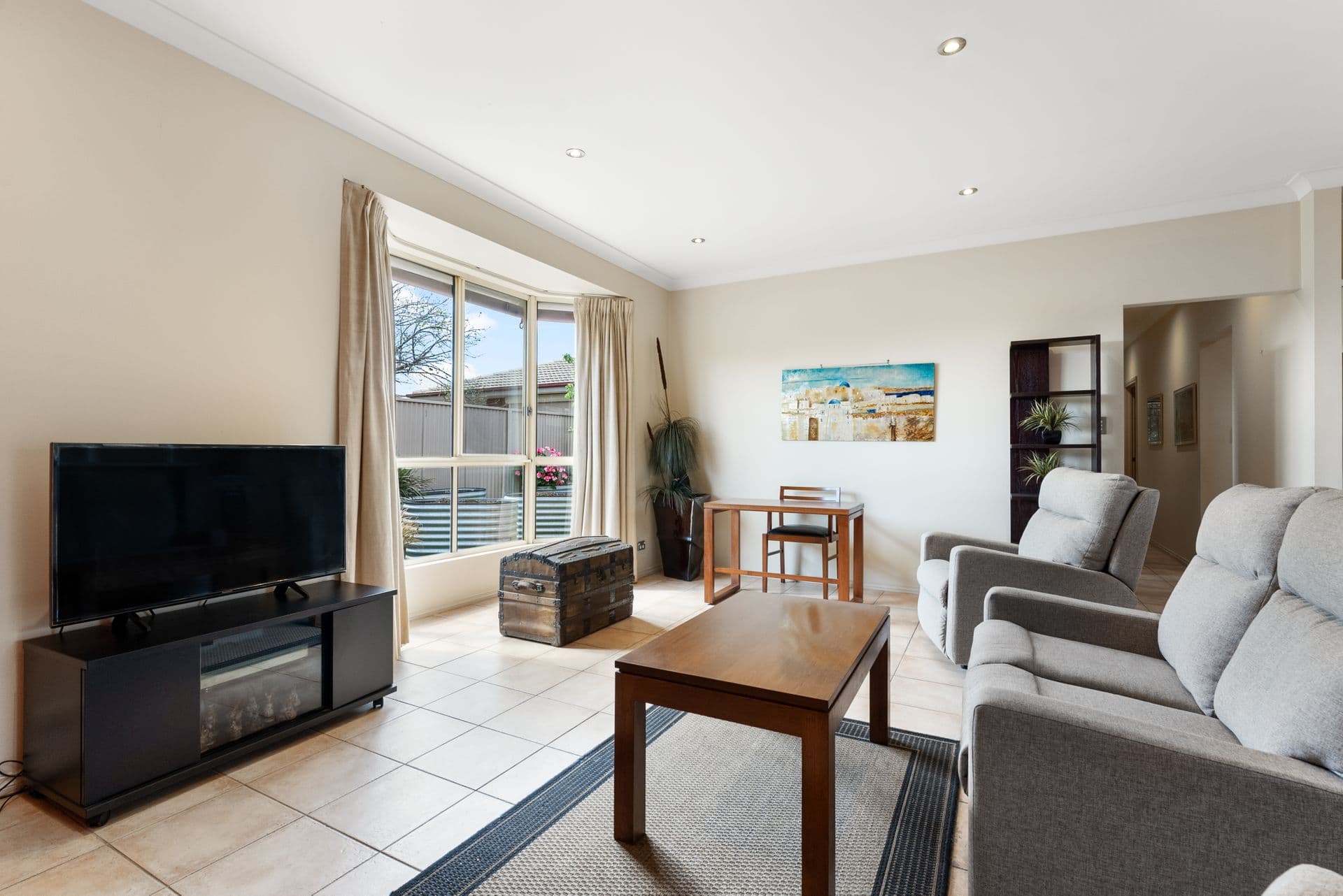 5/394 Henley Beach Road, Lockleys, SA, 5032, Ferryden Park - Thumbnail 8