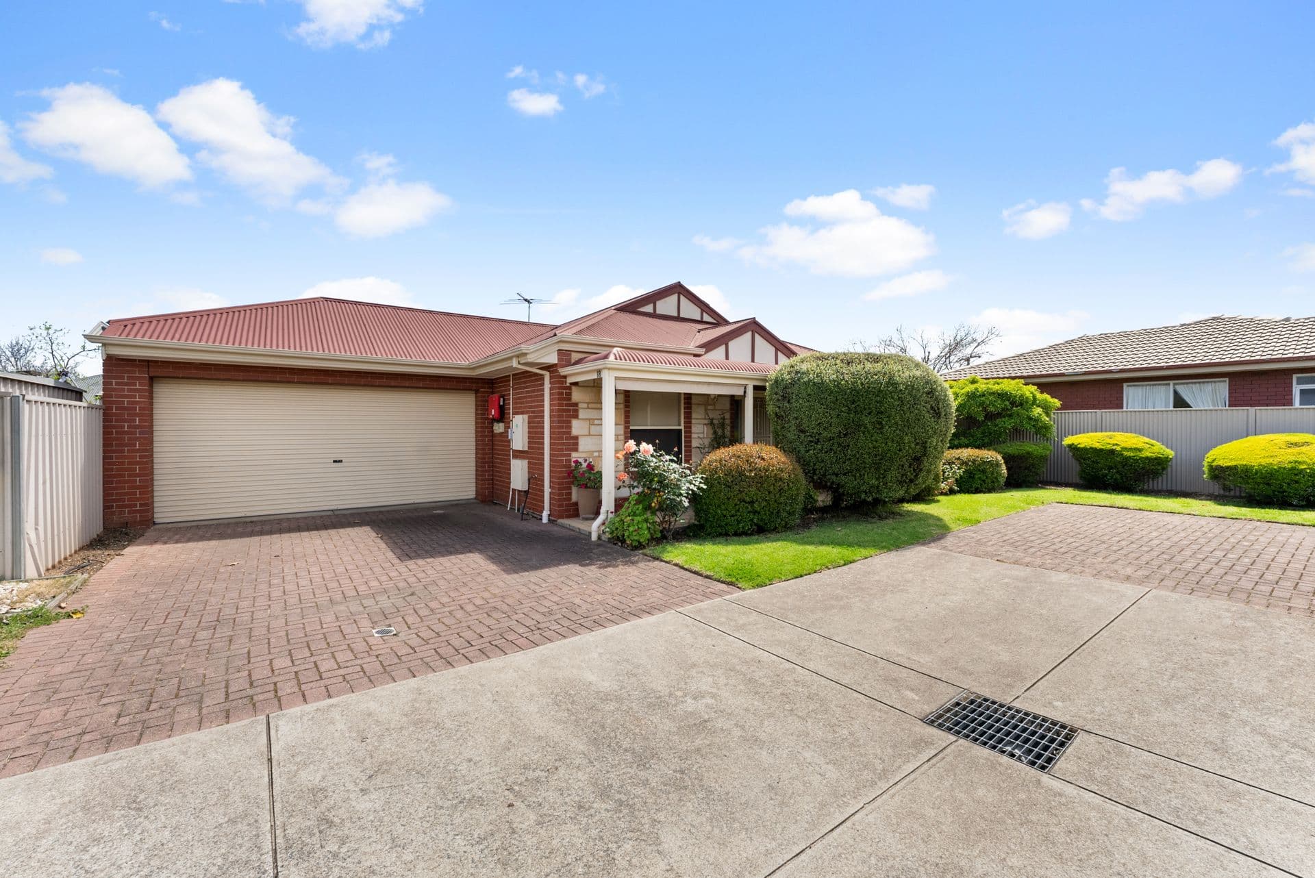 5/394 Henley Beach Road, Lockleys, SA, 5032, Ferryden Park - Image 1