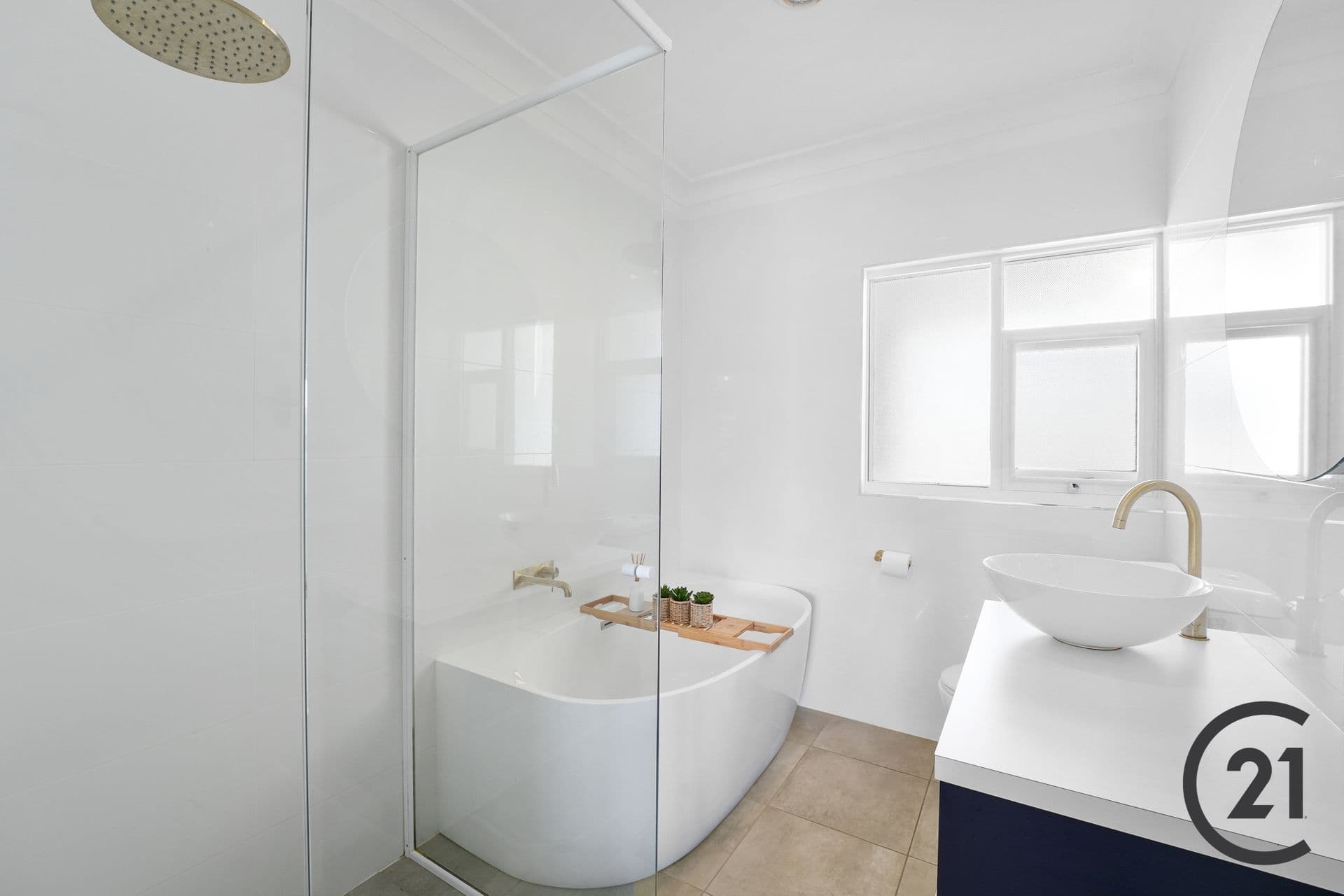 3/622 Anzac Highway, Glenelg East, SA, 5045, Glenelg East - Thumbnail 4