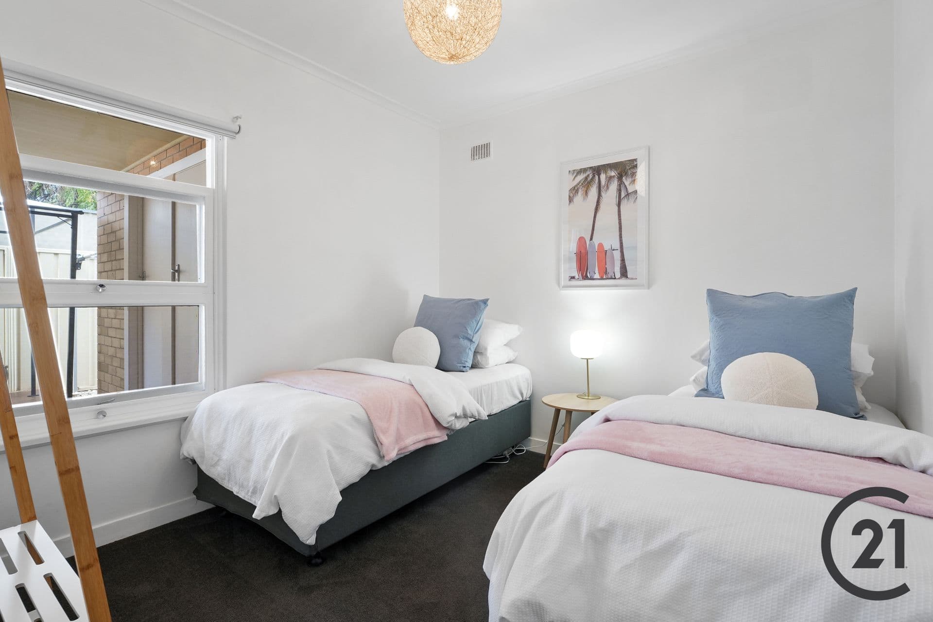 3/622 Anzac Highway, Glenelg East, SA, 5045, Glenelg East - Thumbnail 5