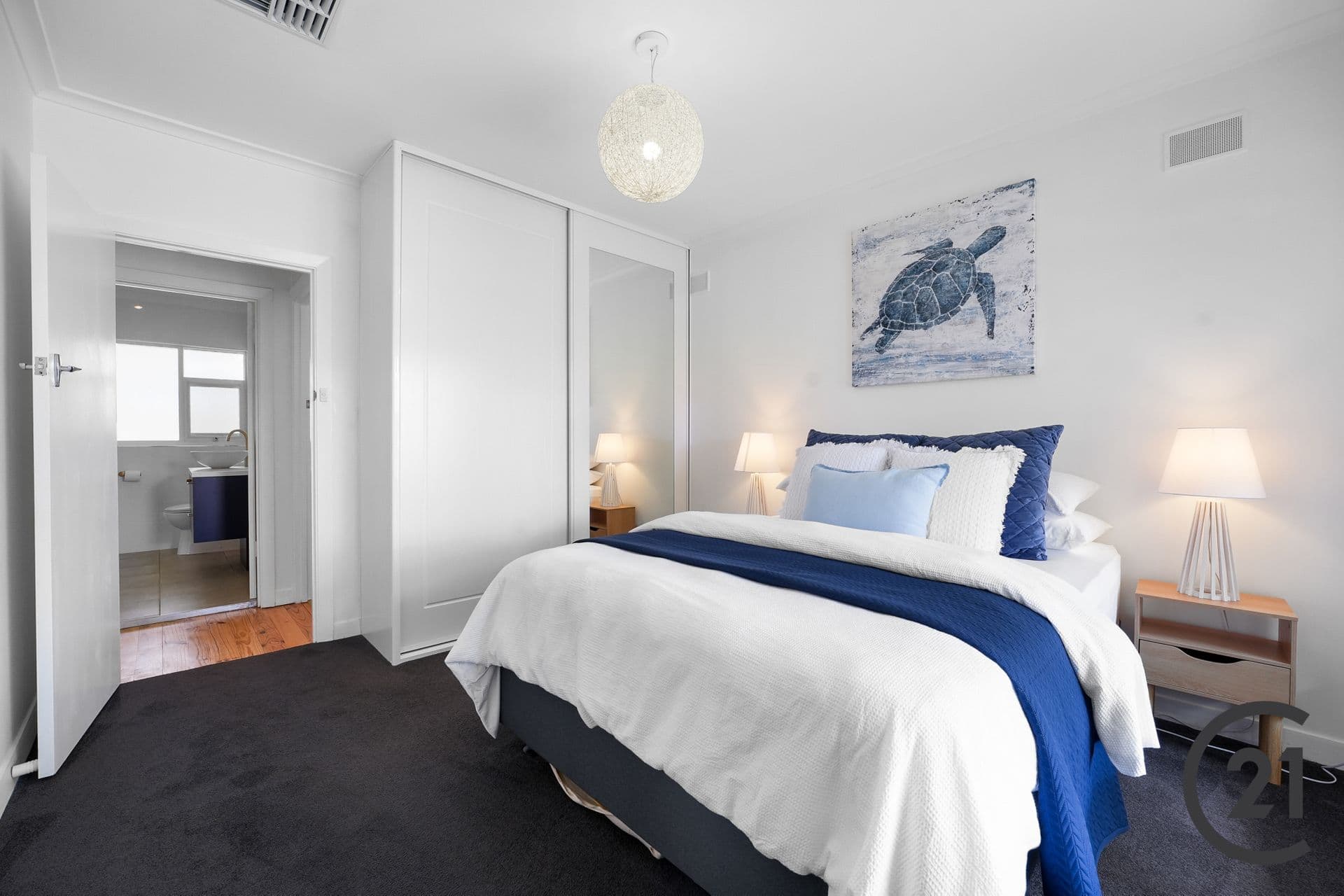 3/622 Anzac Highway, Glenelg East, SA, 5045, Glenelg East - Thumbnail 3