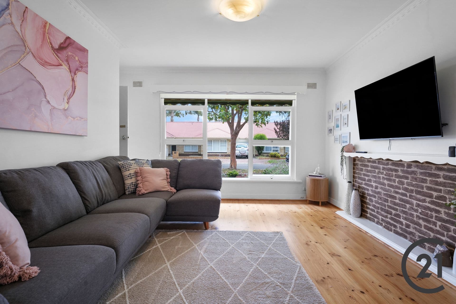 3/622 Anzac Highway, Glenelg East, SA, 5045, Glenelg East - Thumbnail 2