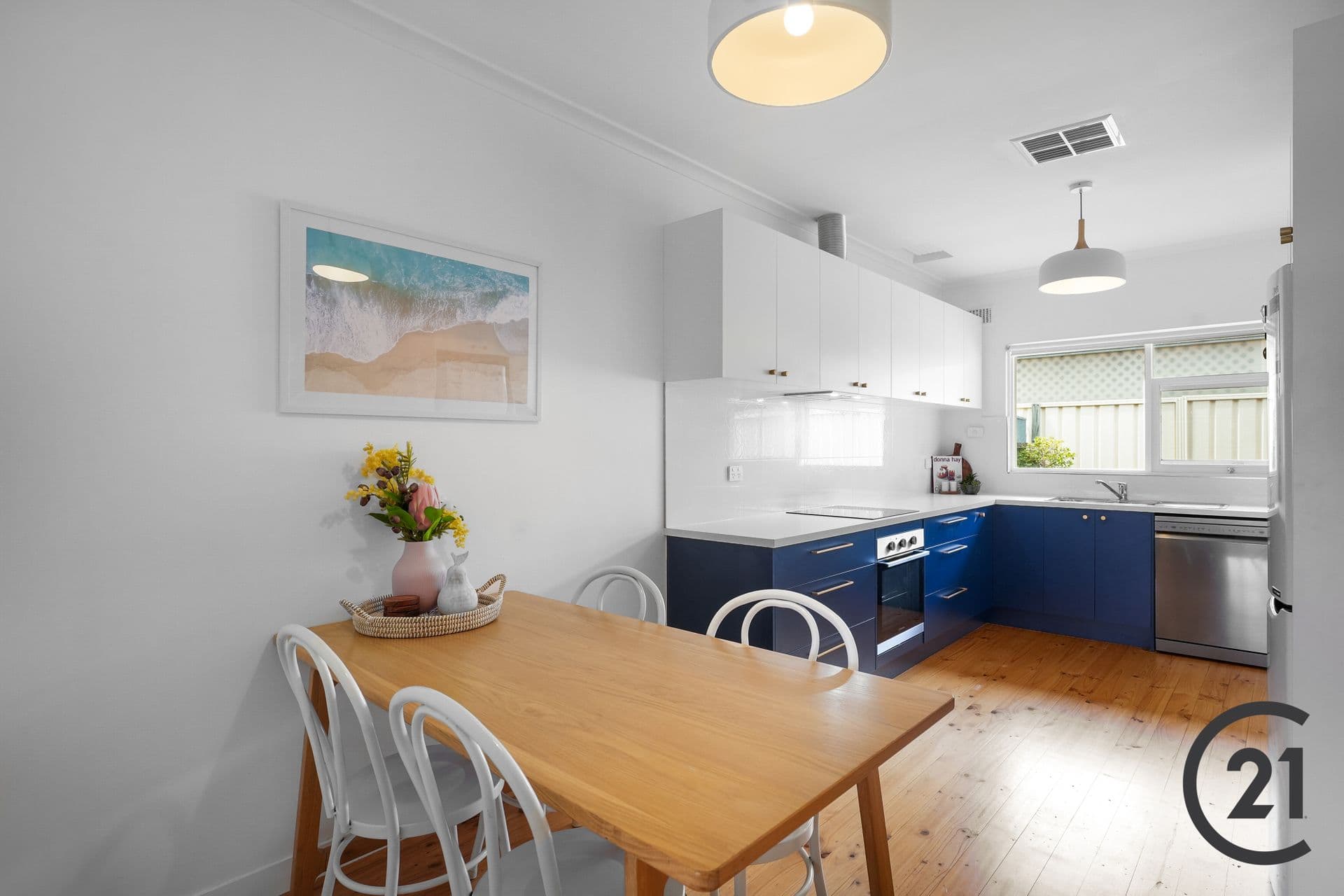 3/622 Anzac Highway, Glenelg East, SA, 5045, Glenelg East - Thumbnail 7