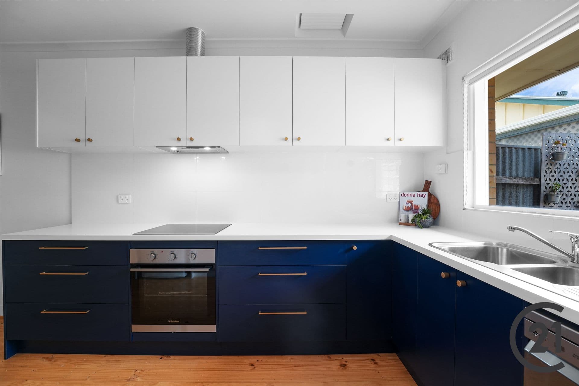 3/622 Anzac Highway, Glenelg East, SA, 5045, Glenelg East - Thumbnail 6