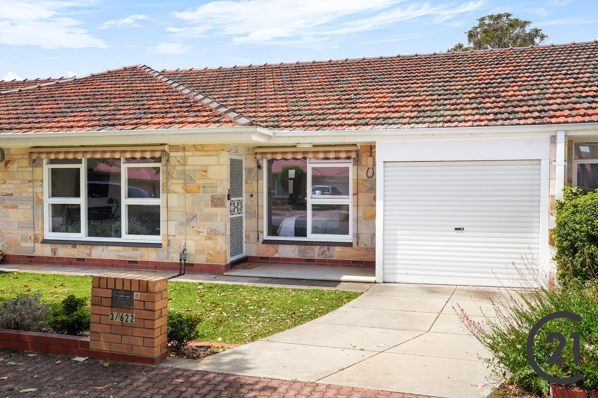 3/622 Anzac Highway, Glenelg East, SA, 5045, Glenelg East - Image 1