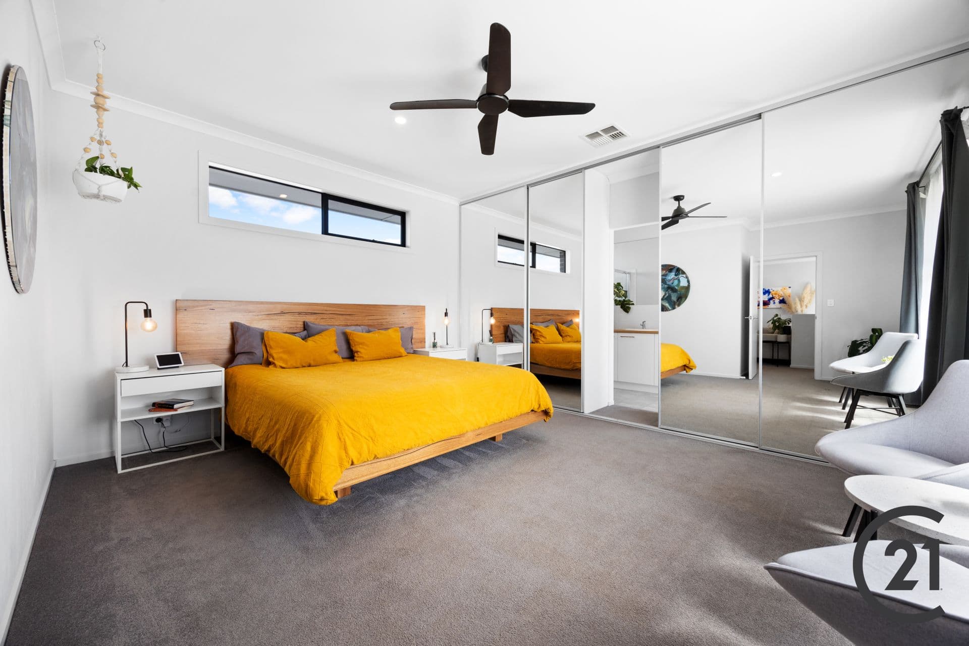 5/394 Henley Beach Road, Lockleys, SA, 5032, Kidman Park - Thumbnail 2