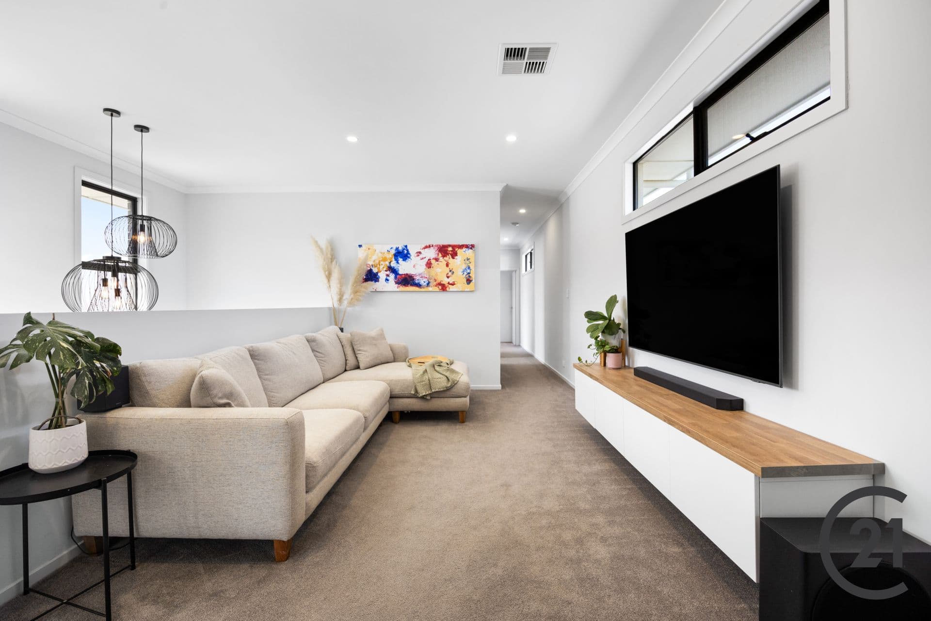 5/394 Henley Beach Road, Lockleys, SA, 5032, Kidman Park - Thumbnail 4