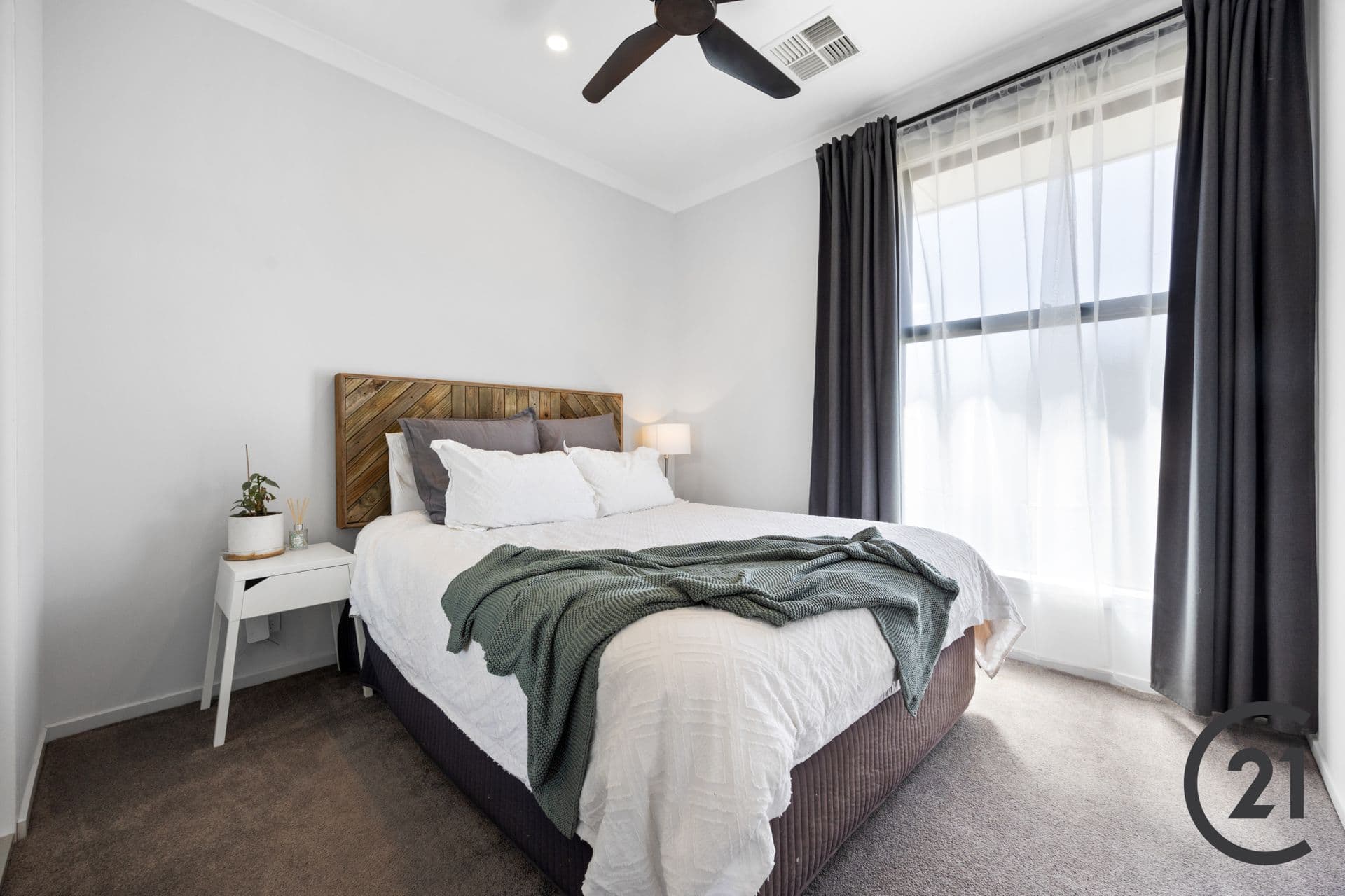 5/394 Henley Beach Road, Lockleys, SA, 5032, Kidman Park - Thumbnail 6