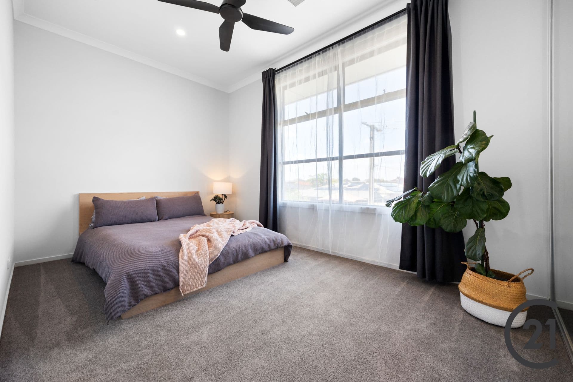5/394 Henley Beach Road, Lockleys, SA, 5032, Kidman Park - Thumbnail 8