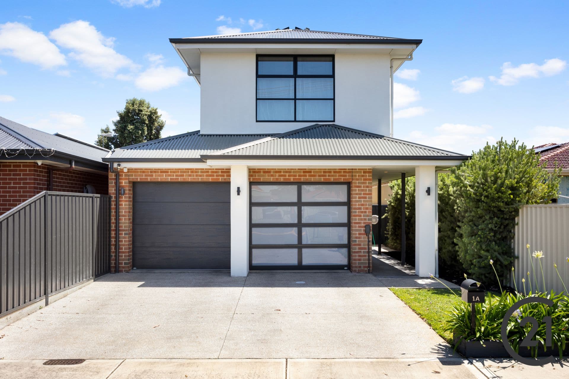 5/394 Henley Beach Road, Lockleys, SA, 5032, Kidman Park - Image 1