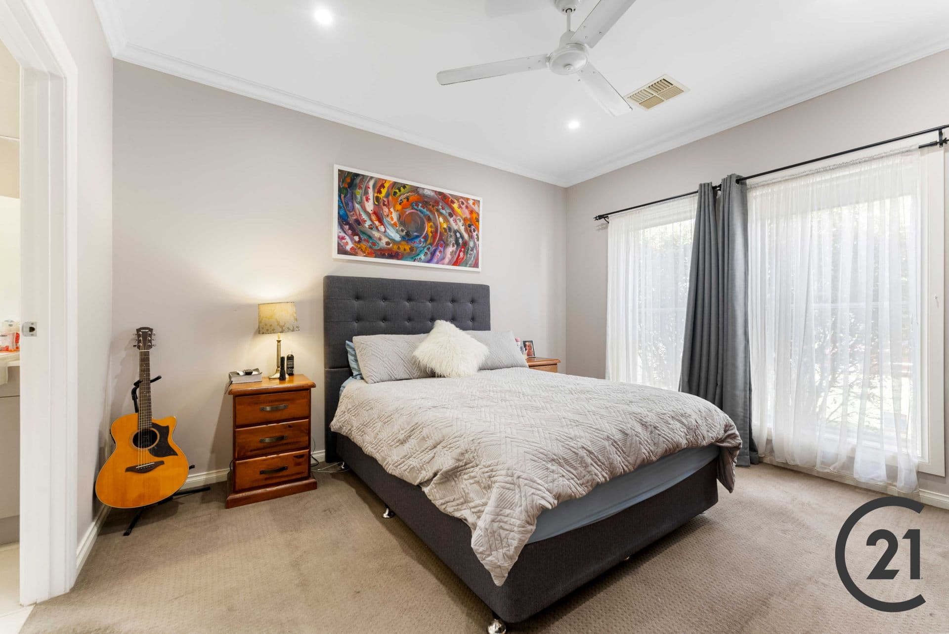 5/394 Henley Beach Road, Lockleys, SA, 5032, Woodville West - Thumbnail 6