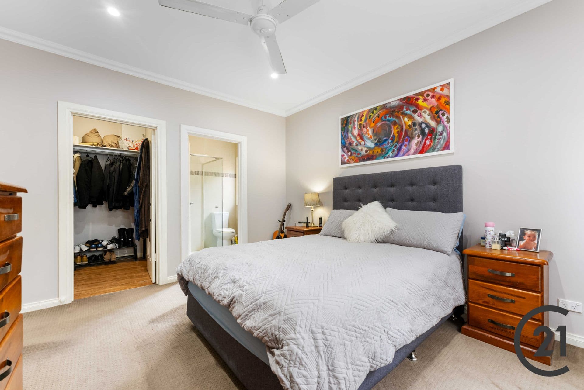 5/394 Henley Beach Road, Lockleys, SA, 5032, Woodville West - Thumbnail 7