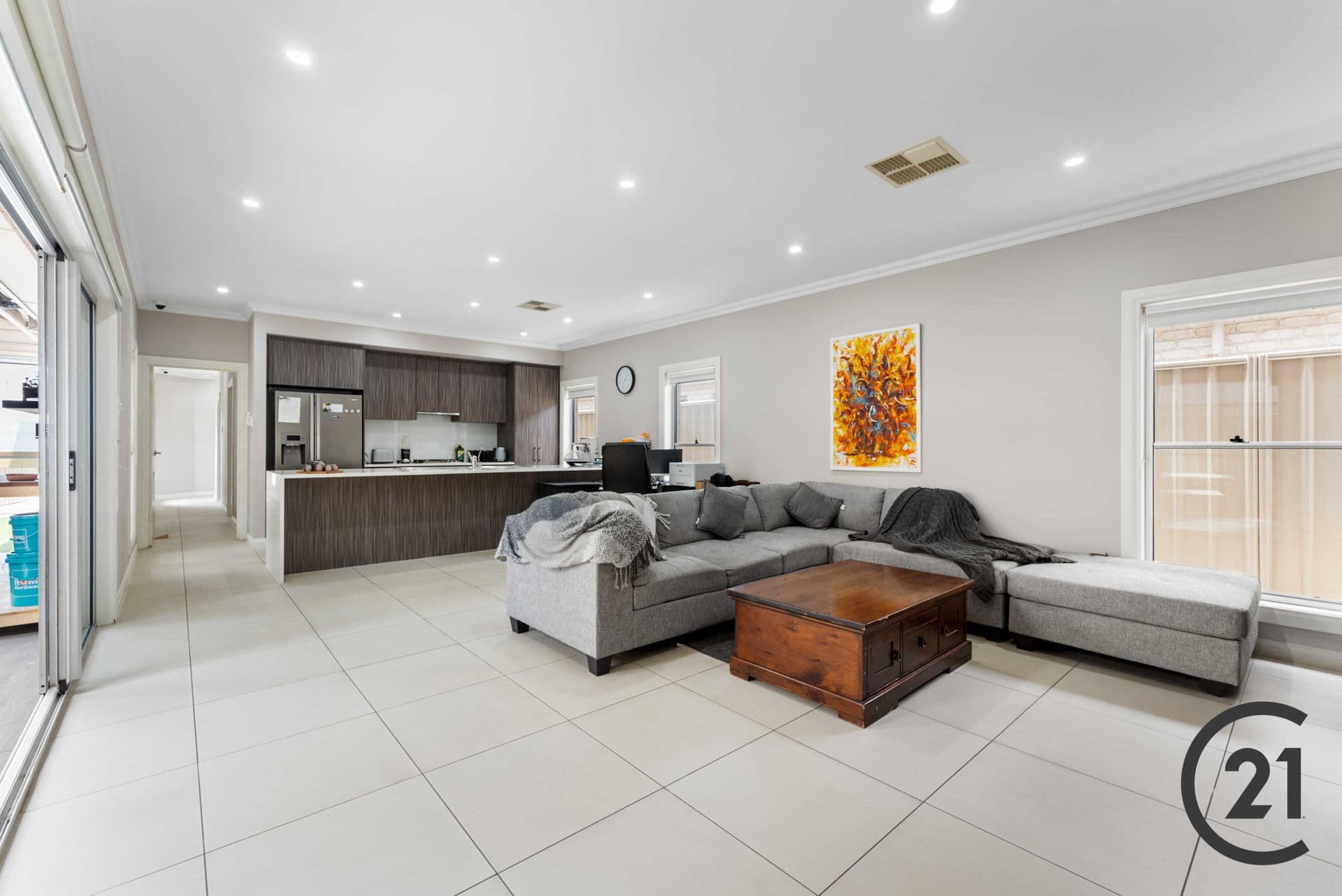 5/394 Henley Beach Road, Lockleys, SA, 5032, Woodville West - Thumbnail 2