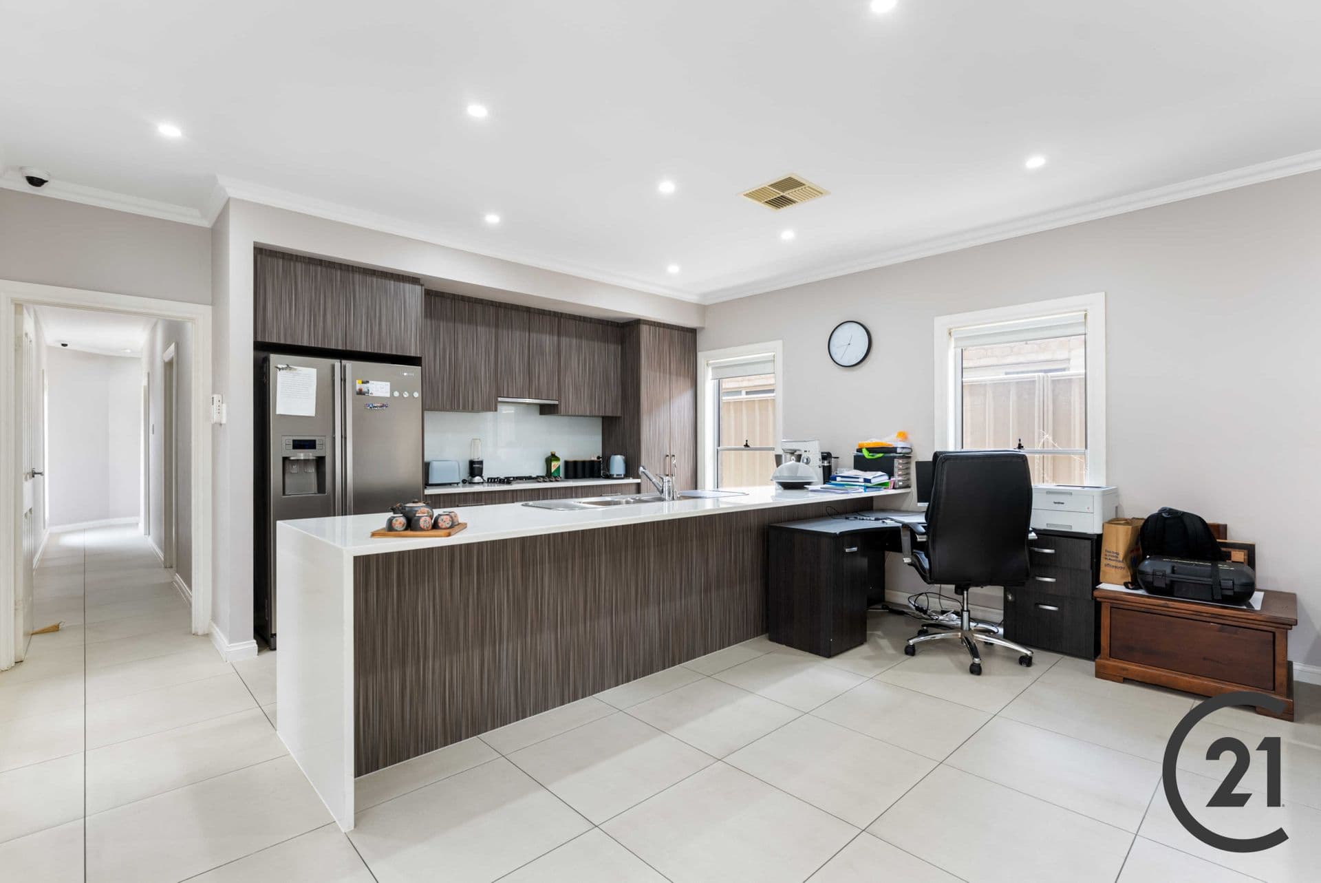 5/394 Henley Beach Road, Lockleys, SA, 5032, Woodville West - Thumbnail 3