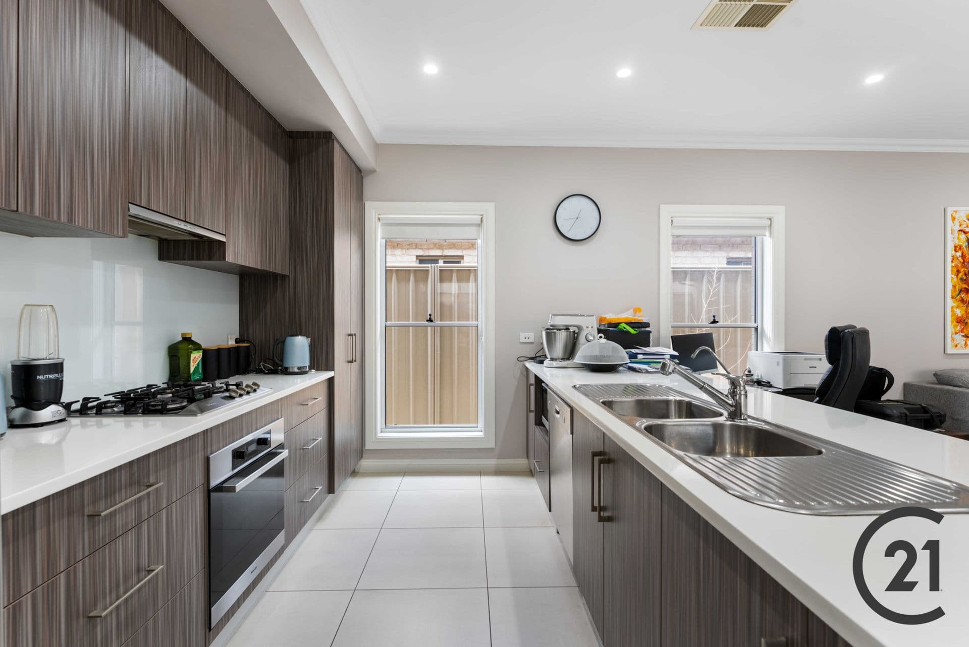 5/394 Henley Beach Road, Lockleys, SA, 5032, Woodville West - Thumbnail 4