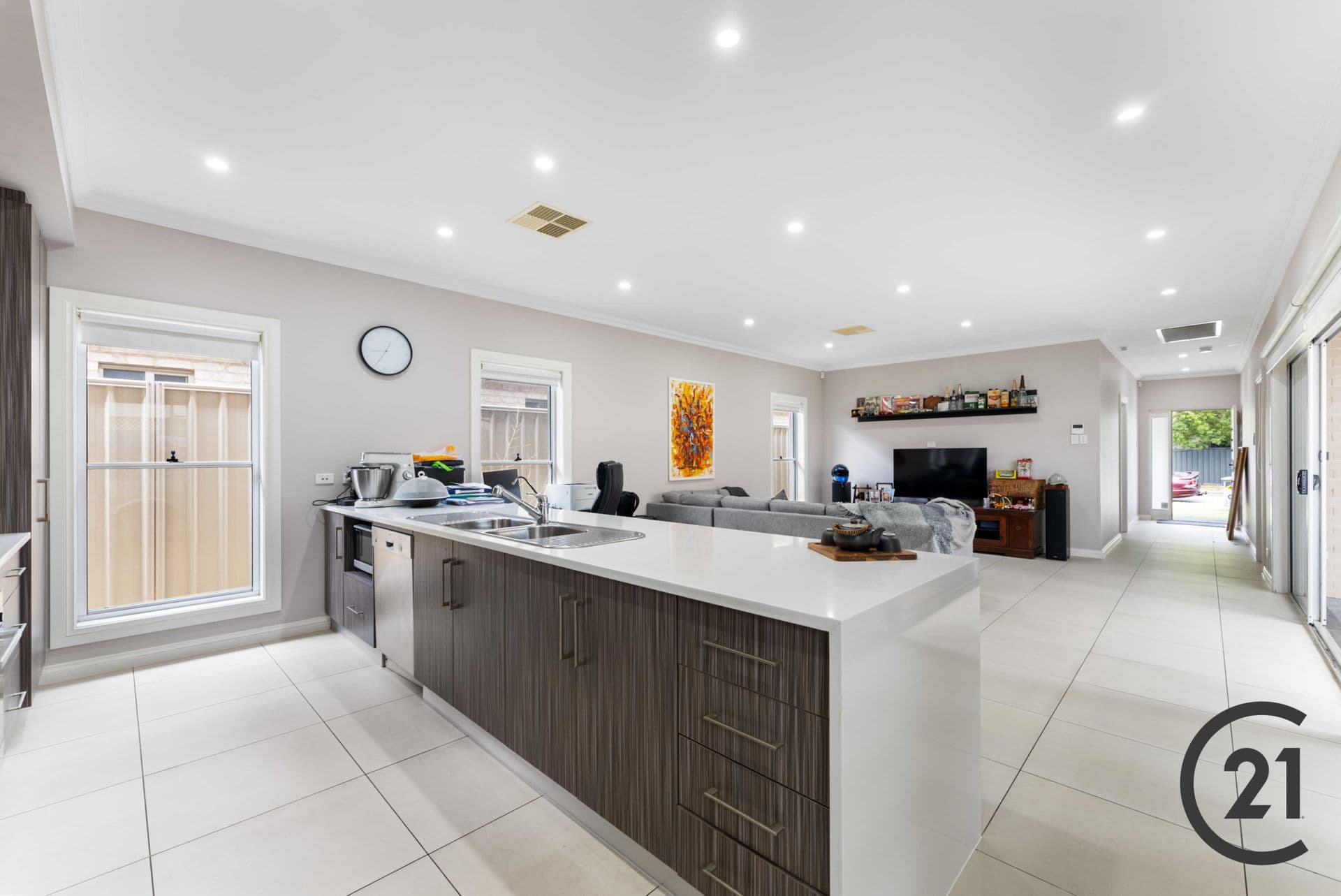 5/394 Henley Beach Road, Lockleys, SA, 5032, Woodville West - Thumbnail 5