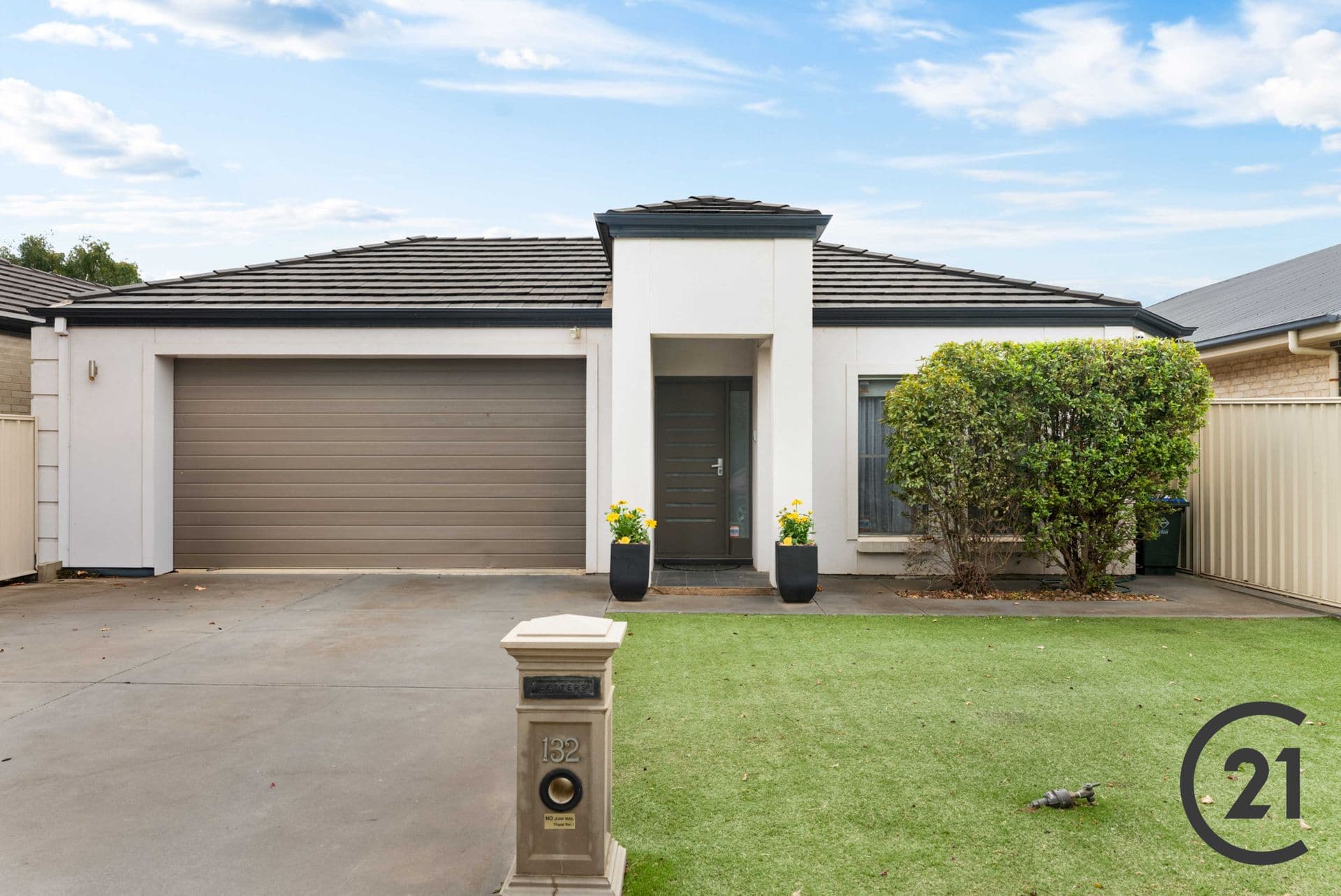 5/394 Henley Beach Road, Lockleys, SA, 5032, Woodville West - Image 1