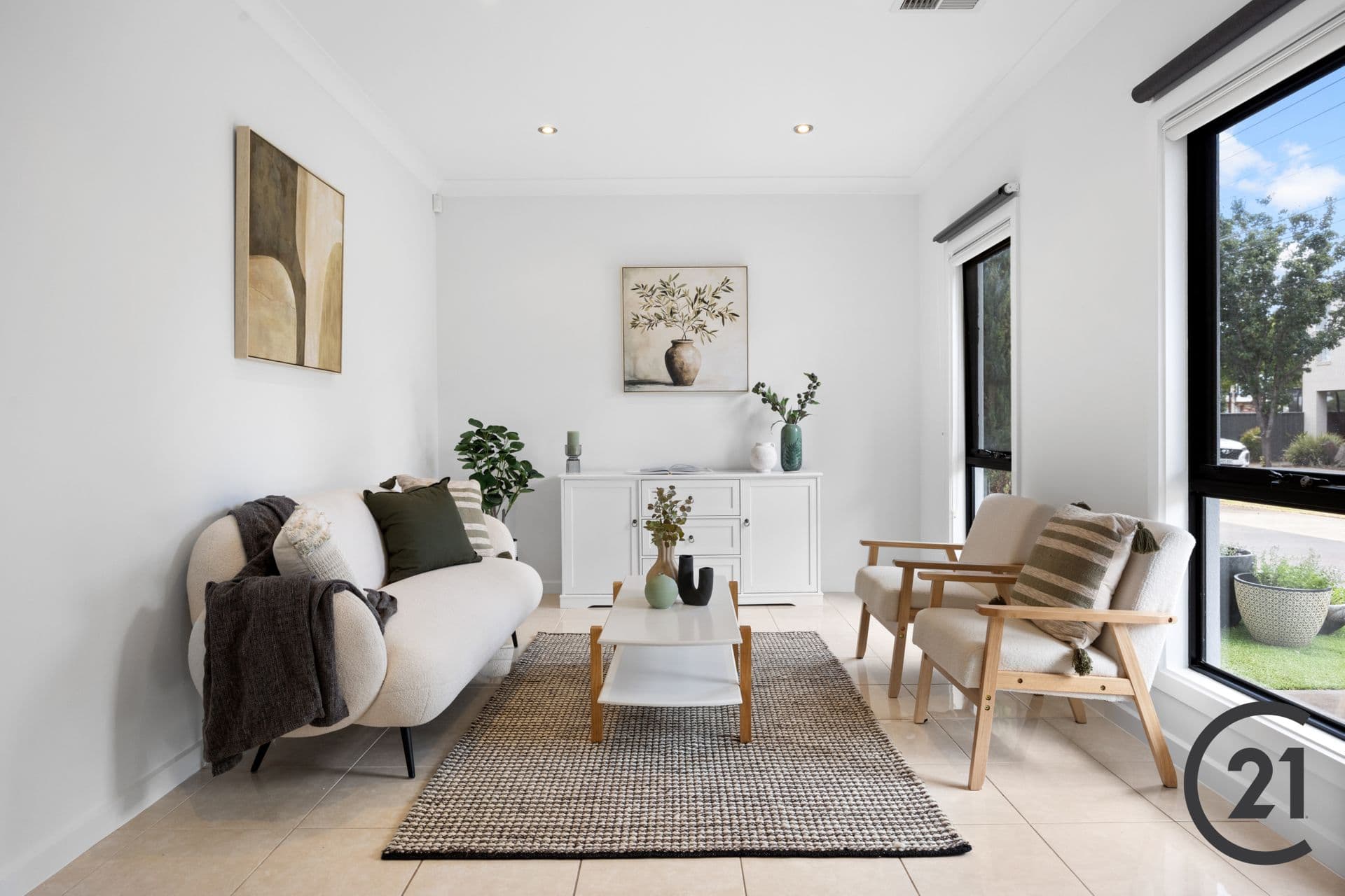 5/394 Henley Beach Road, Lockleys, SA, 5032, Flinders Park - Thumbnail 2