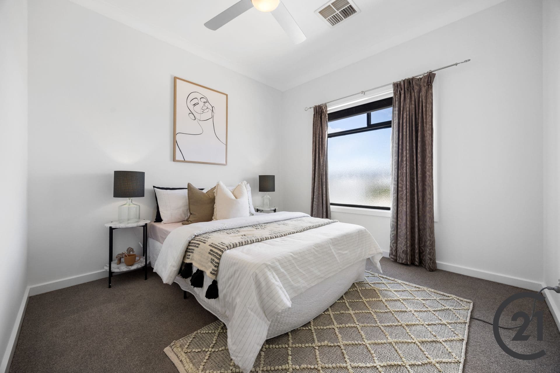 5/394 Henley Beach Road, Lockleys, SA, 5032, Flinders Park - Thumbnail 8