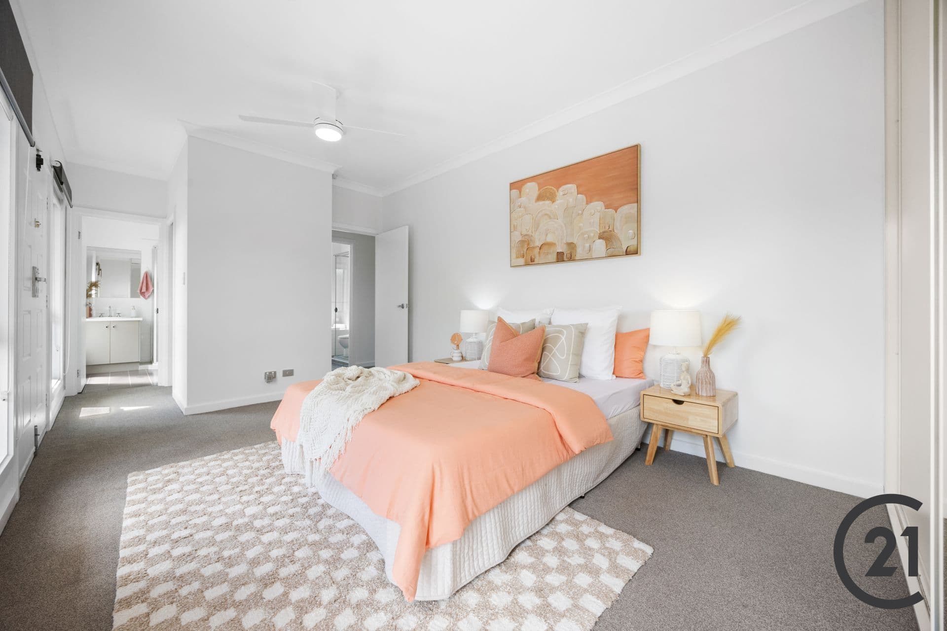 5/394 Henley Beach Road, Lockleys, SA, 5032, Flinders Park - Thumbnail 4
