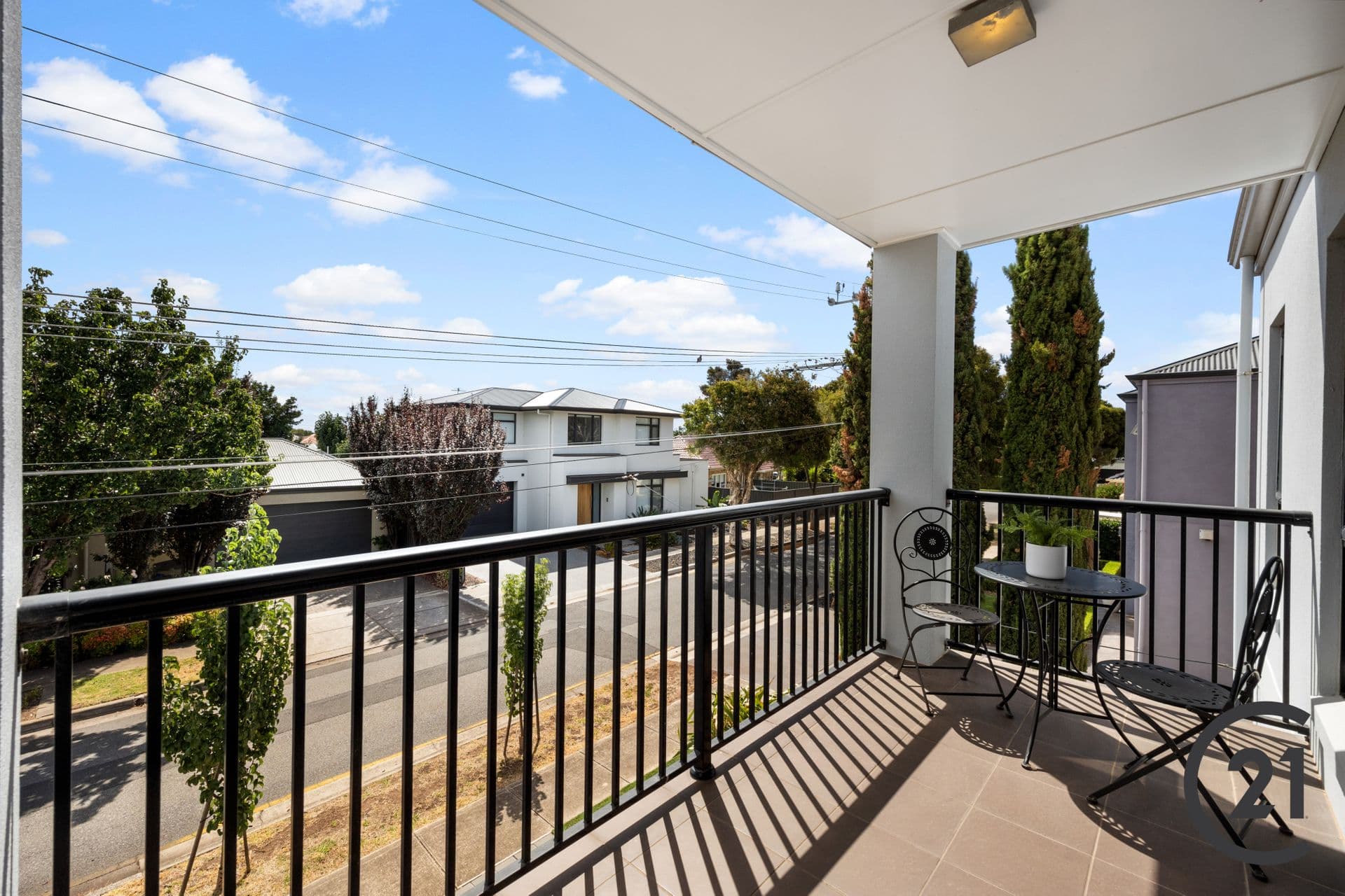 5/394 Henley Beach Road, Lockleys, SA, 5032, Flinders Park - Thumbnail 6
