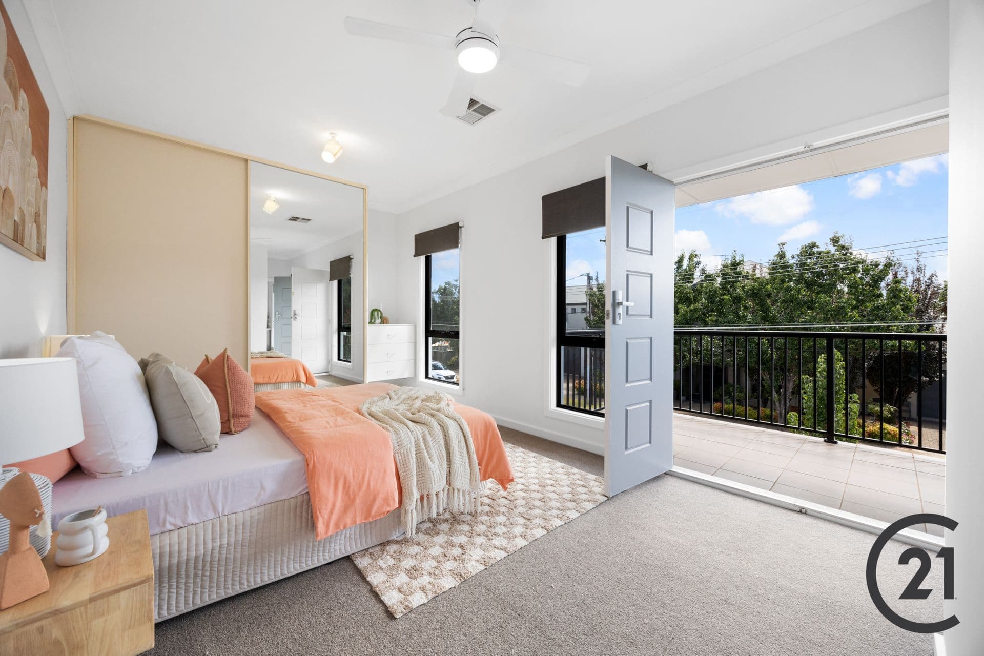 5/394 Henley Beach Road, Lockleys, SA, 5032, Flinders Park - Thumbnail 5