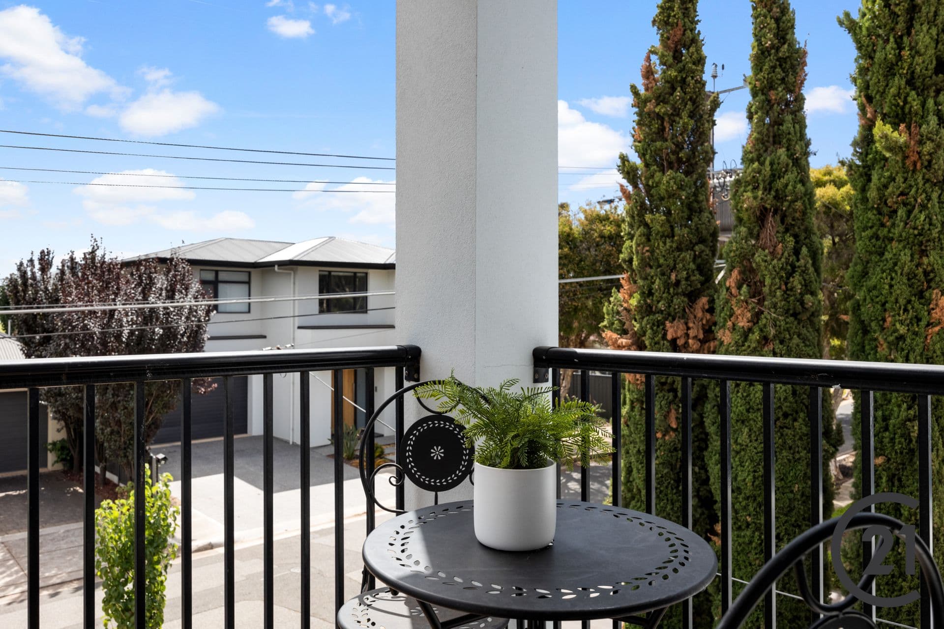 5/394 Henley Beach Road, Lockleys, SA, 5032, Flinders Park - Thumbnail 7