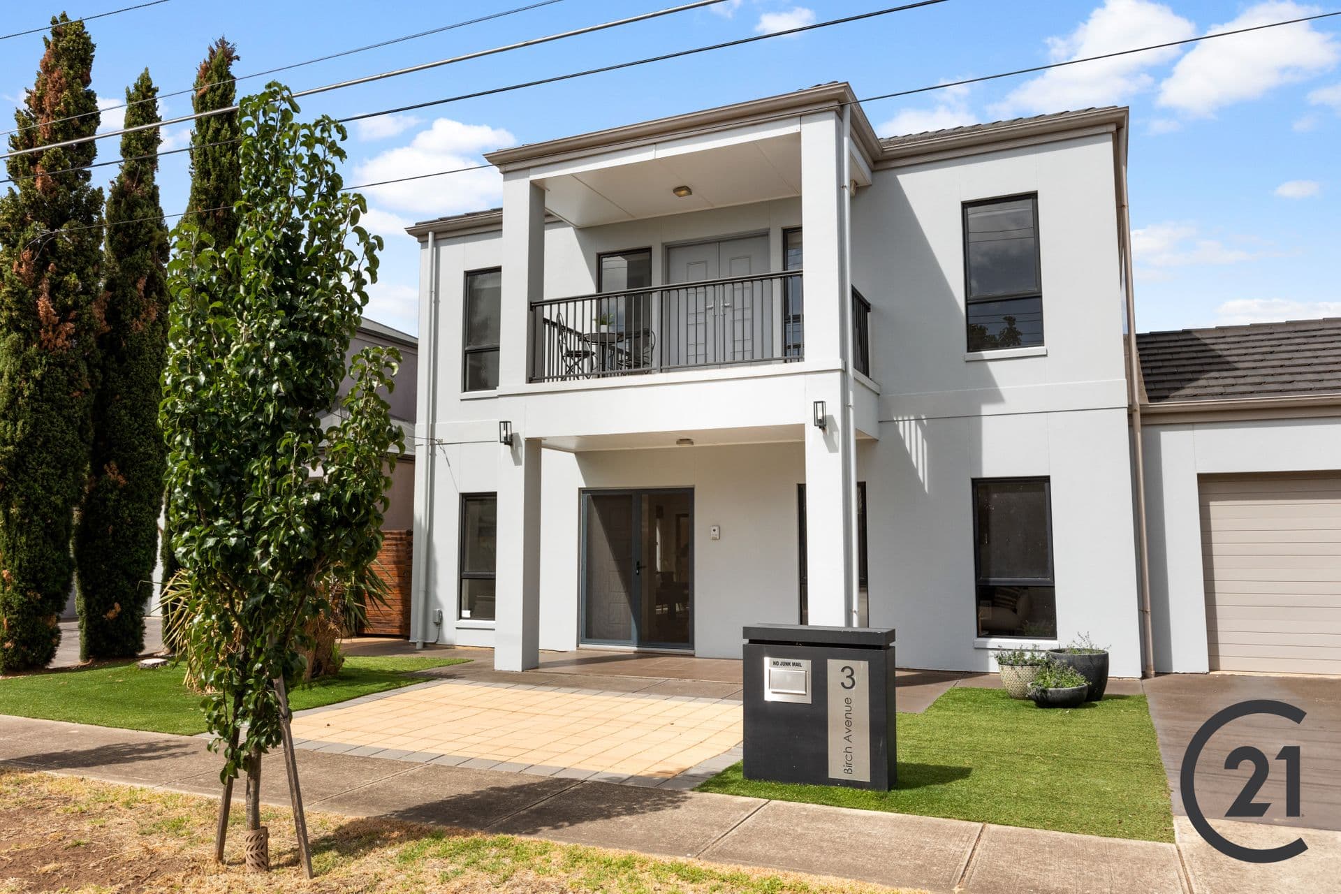 5/394 Henley Beach Road, Lockleys, SA, 5032, Flinders Park - Image 1