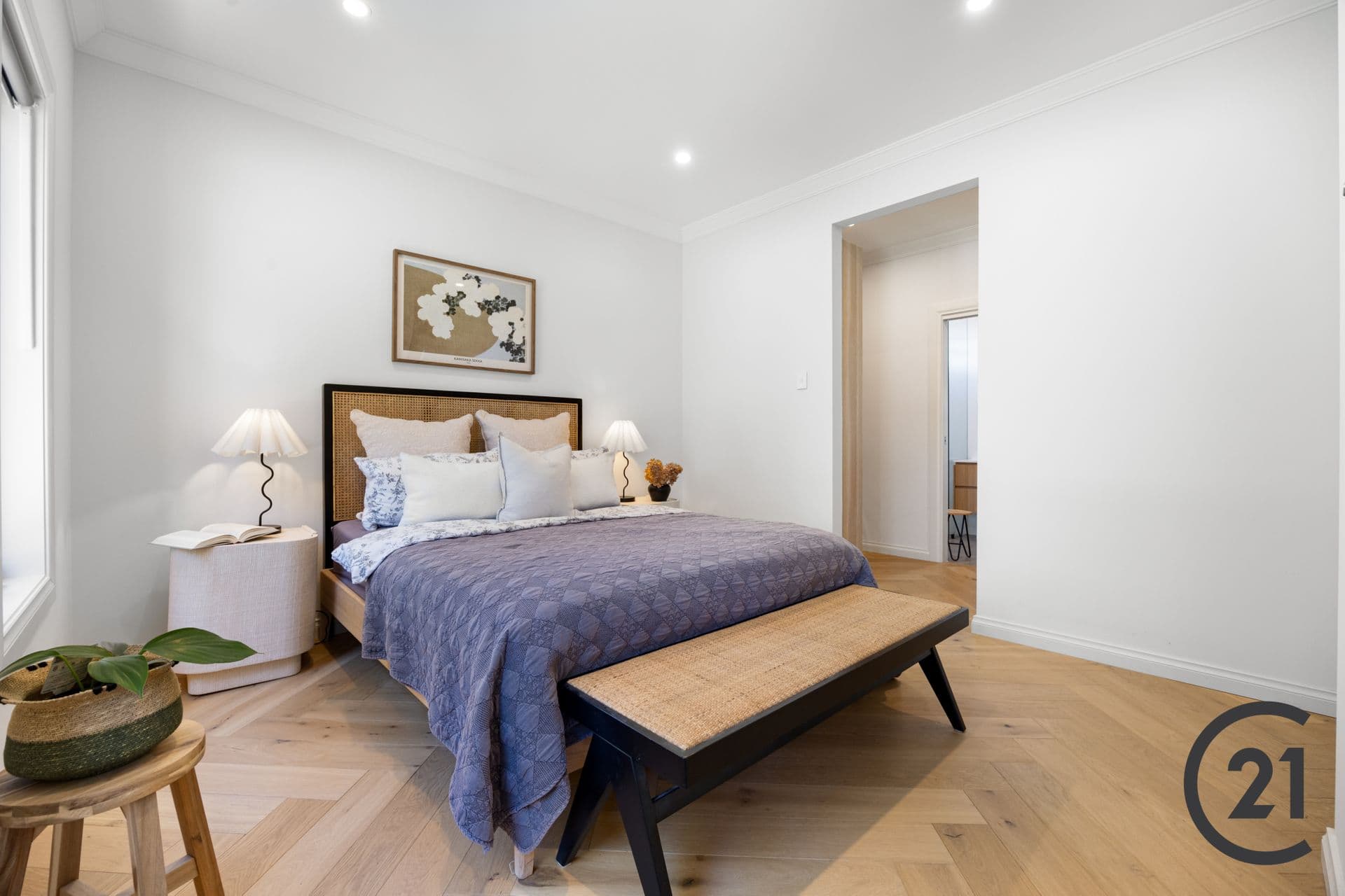 5/394 Henley Beach Road, Lockleys, SA, 5032, Lockleys - Thumbnail 2
