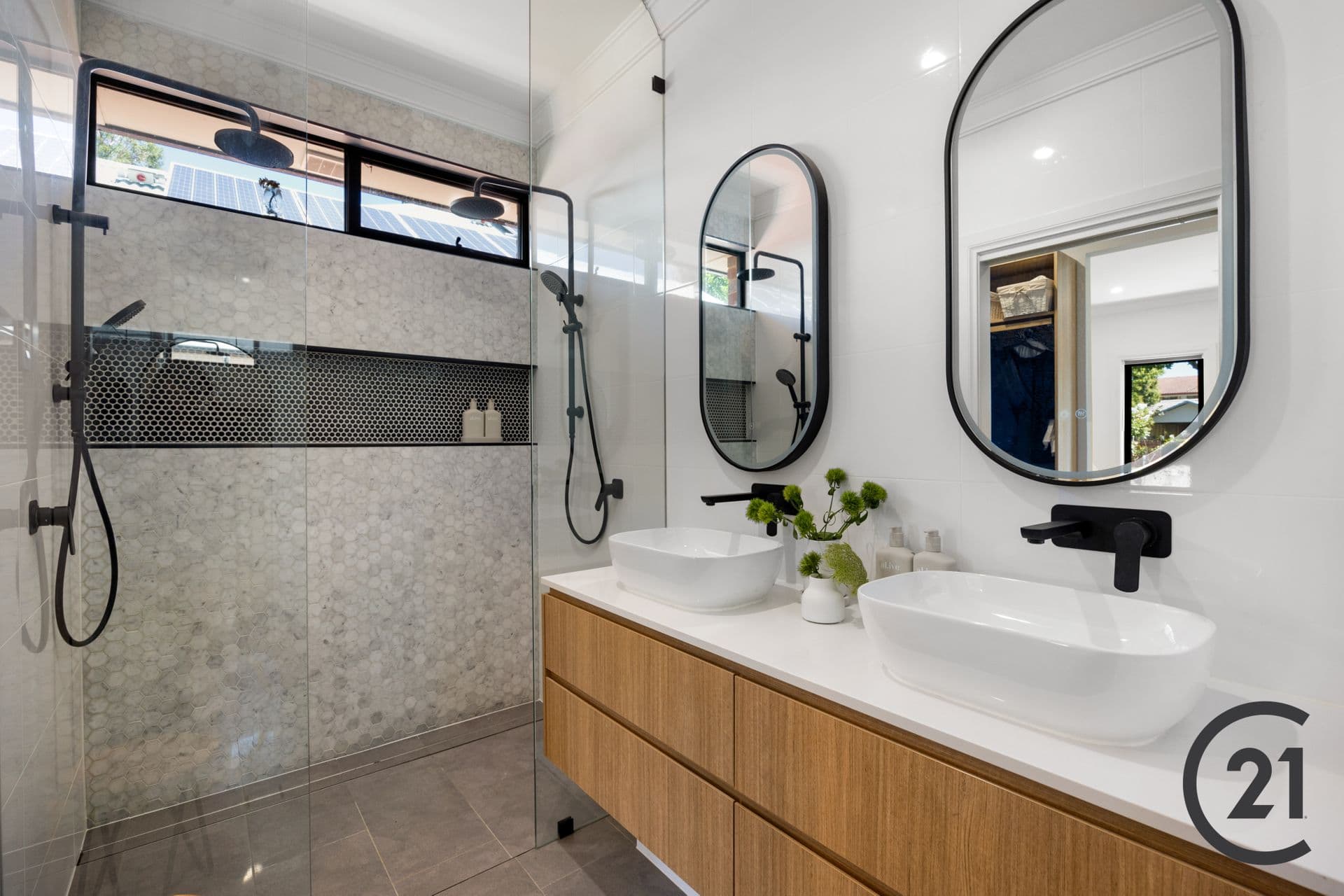 5/394 Henley Beach Road, Lockleys, SA, 5032, Lockleys - Thumbnail 3