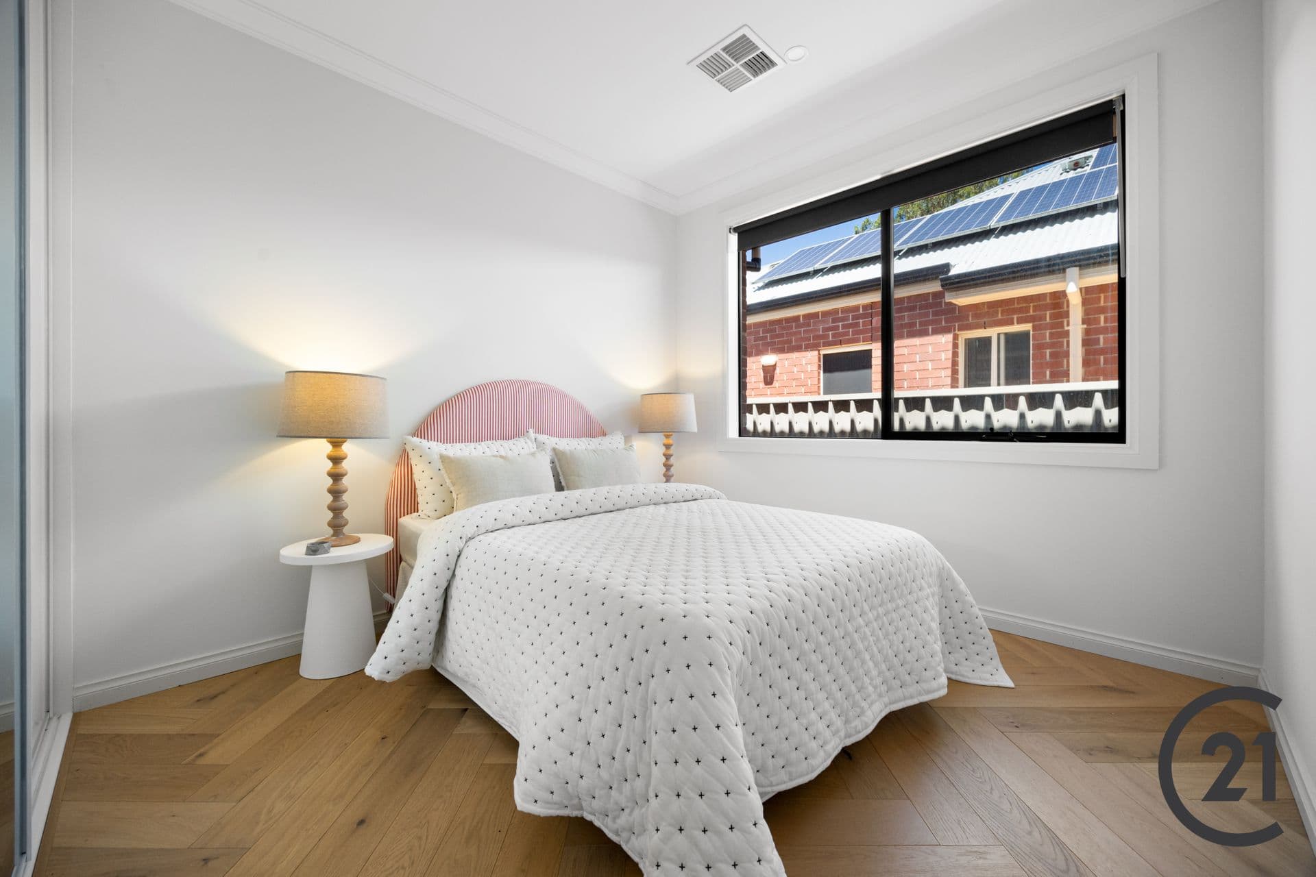5/394 Henley Beach Road, Lockleys, SA, 5032, Lockleys - Thumbnail 4