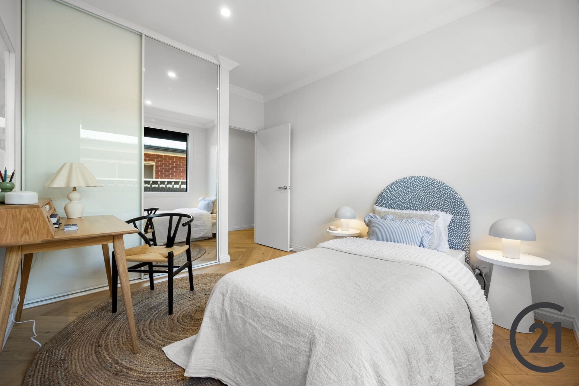 5/394 Henley Beach Road, Lockleys, SA, 5032, Lockleys - Thumbnail 6