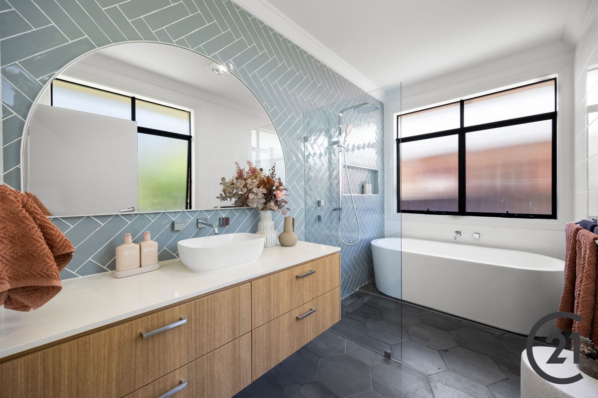 5/394 Henley Beach Road, Lockleys, SA, 5032, Lockleys - Thumbnail 5