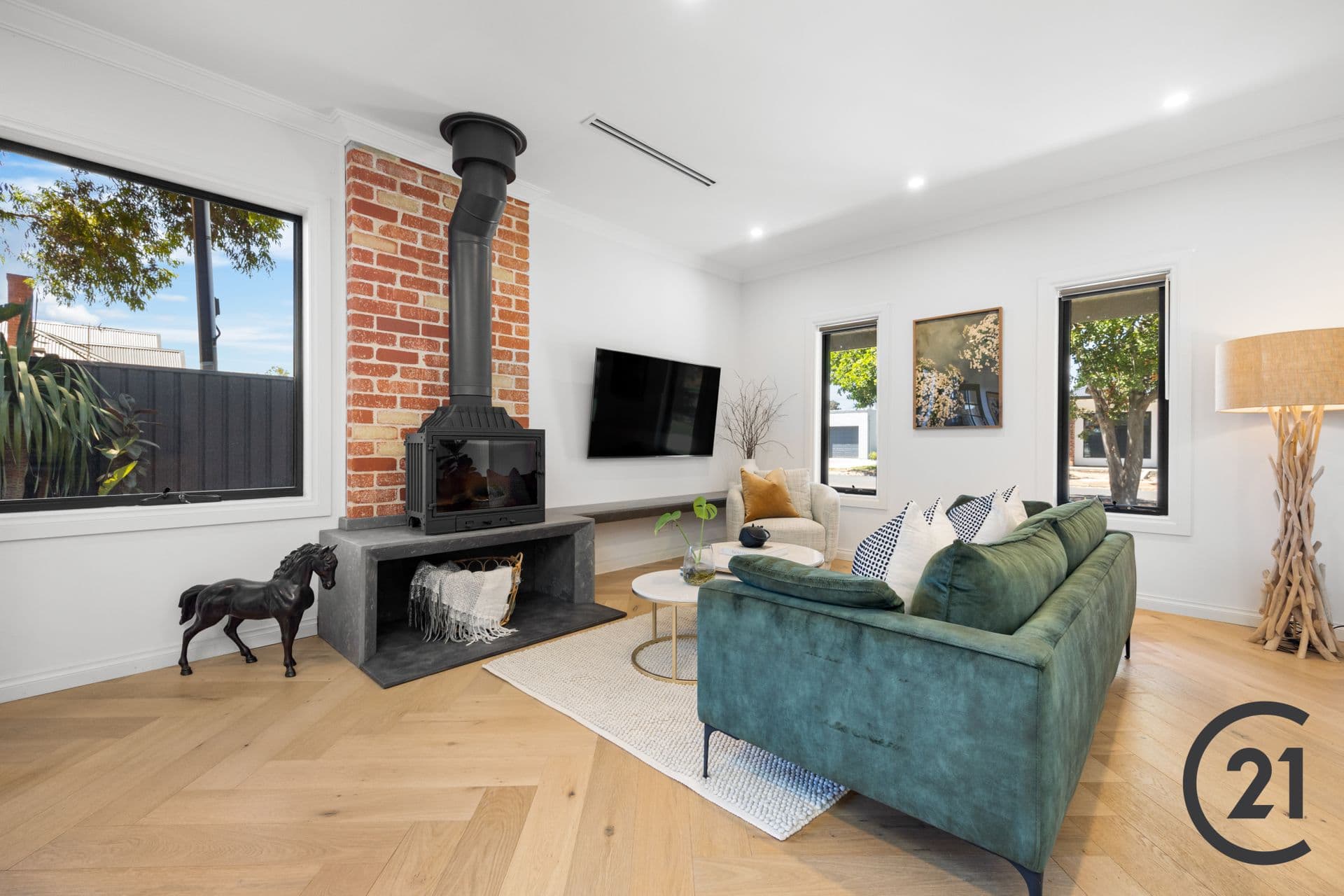 5/394 Henley Beach Road, Lockleys, SA, 5032, Lockleys - Thumbnail 8