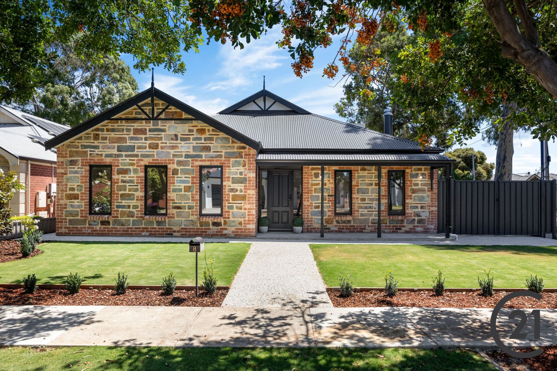 5/394 Henley Beach Road, Lockleys, SA, 5032, Lockleys - Image 1