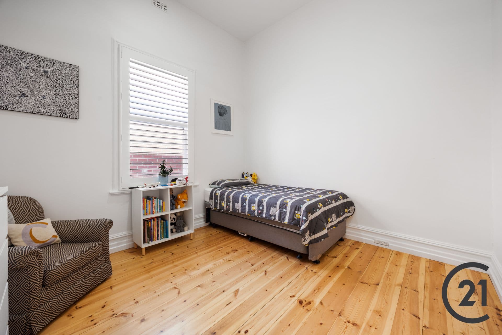 5/394 Henley Beach Road, Lockleys, SA, 5032, Grange - Thumbnail 5