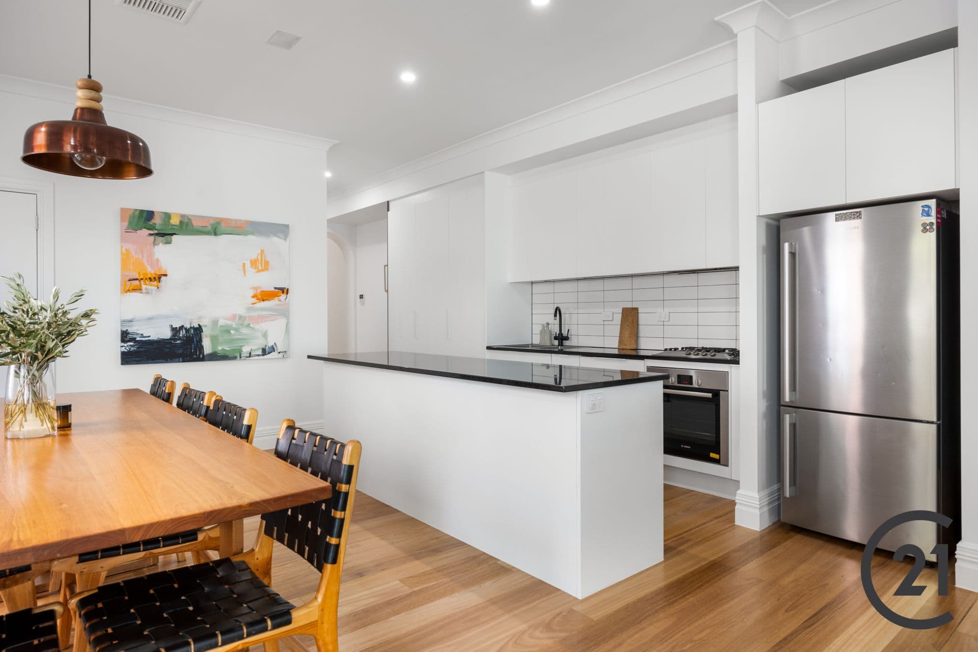 5/394 Henley Beach Road, Lockleys, SA, 5032, Grange - Thumbnail 8