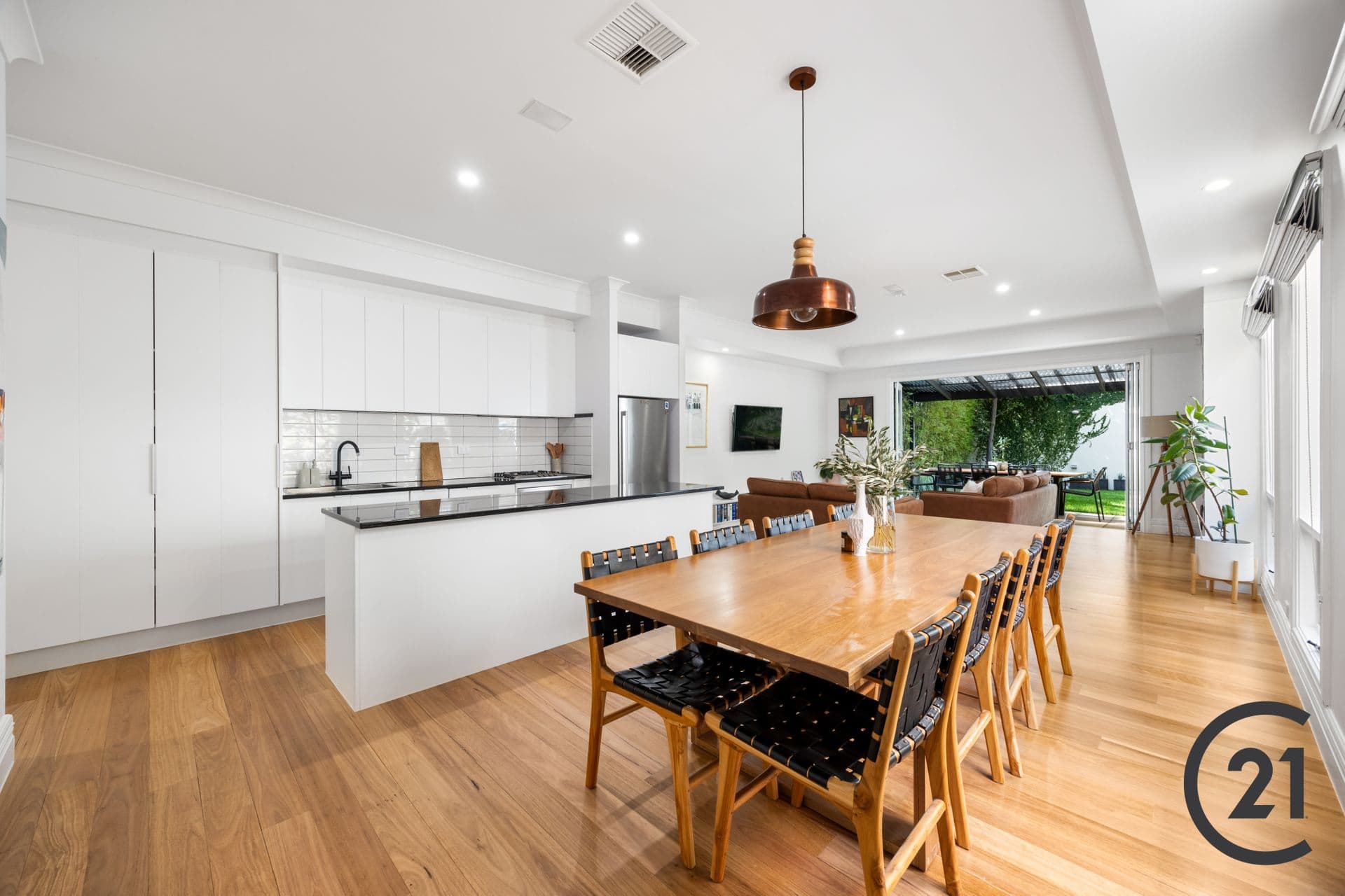 5/394 Henley Beach Road, Lockleys, SA, 5032, Grange - Thumbnail 7