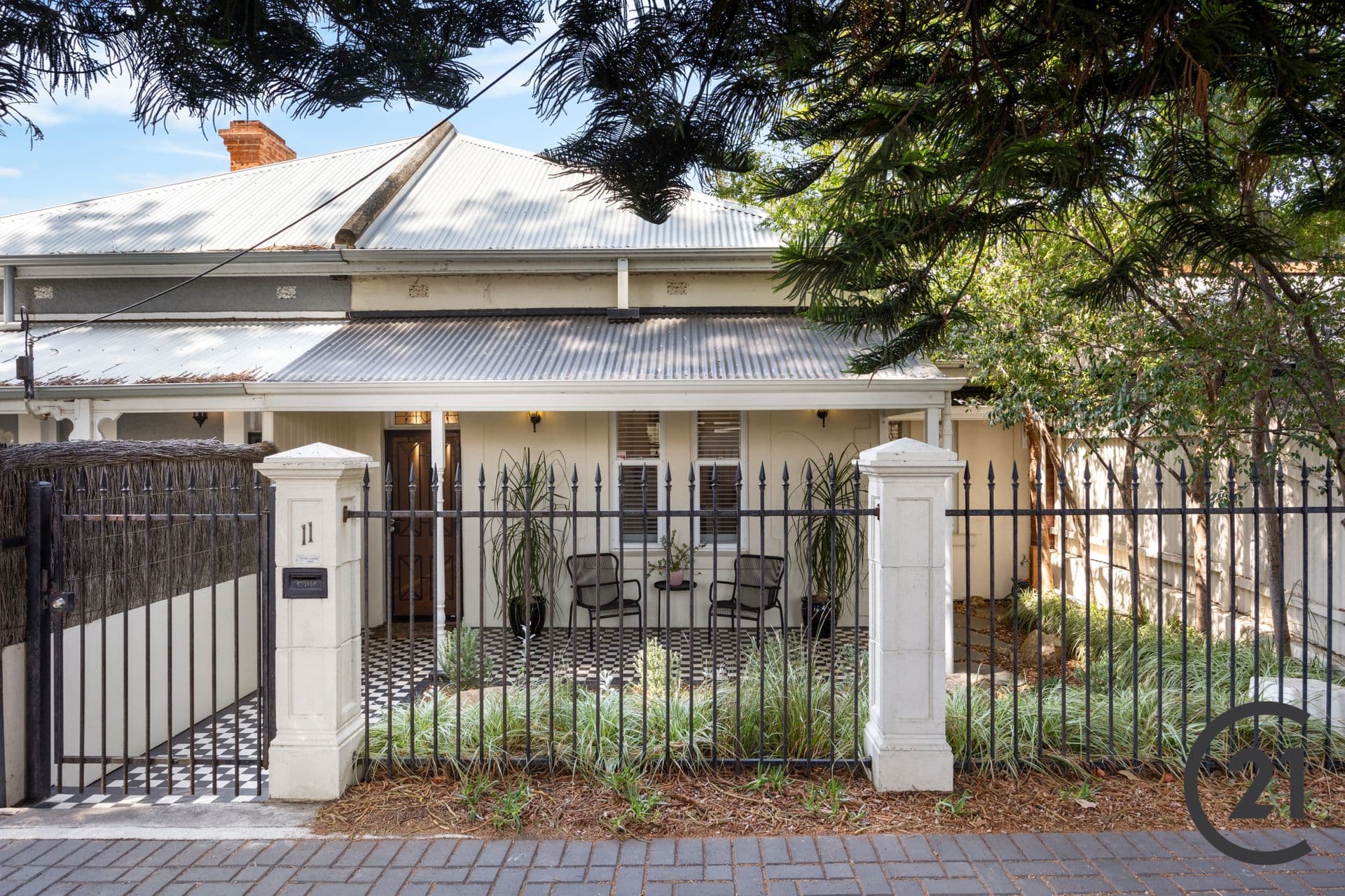 5/394 Henley Beach Road, Lockleys, SA, 5032, Grange - Image 1