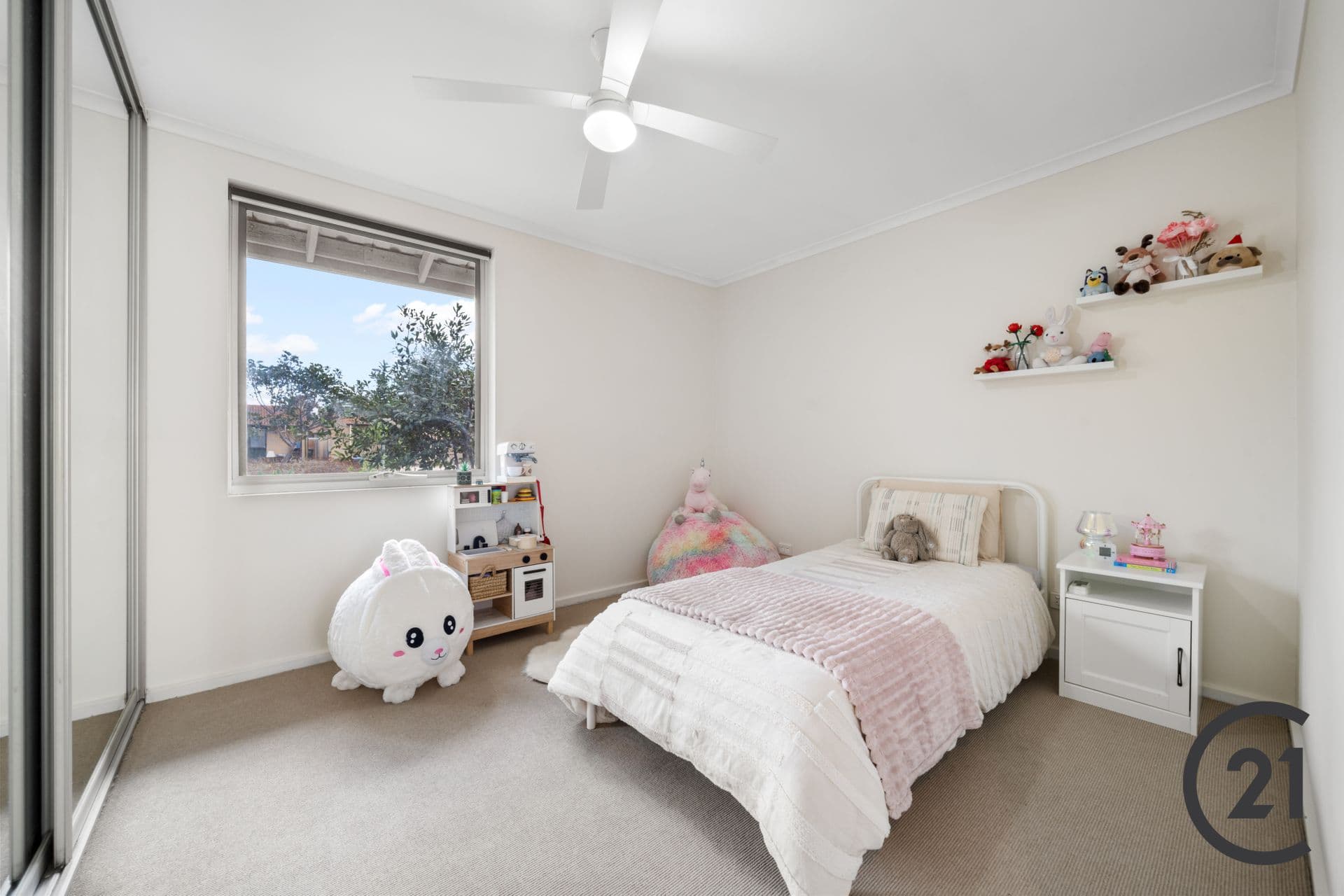 5/394 Henley Beach Road, Lockleys, SA, 5032, Semaphore Park - Thumbnail 6