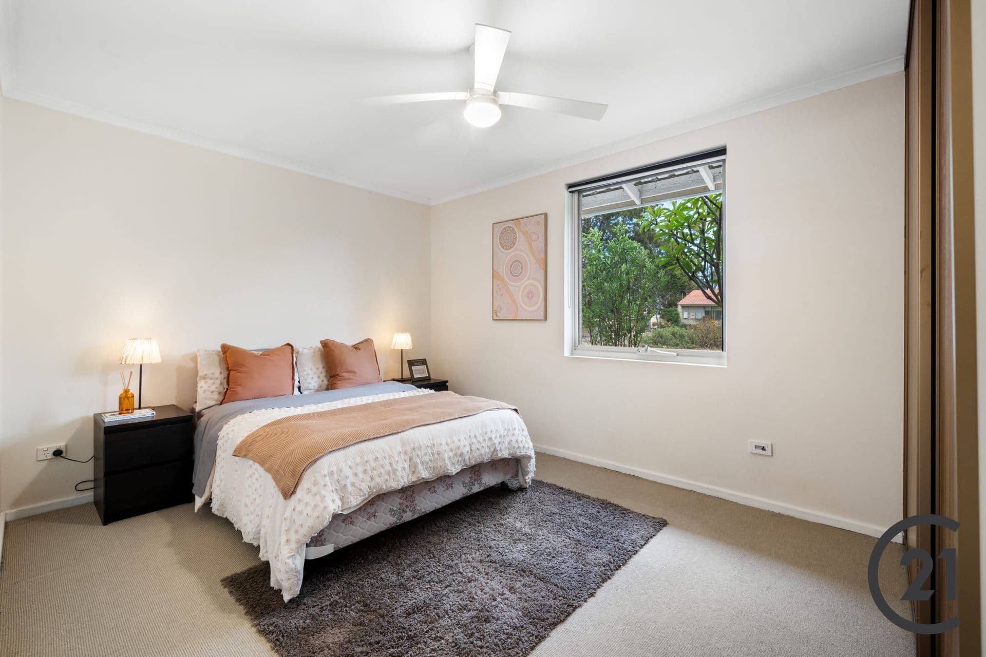 5/394 Henley Beach Road, Lockleys, SA, 5032, Semaphore Park - Thumbnail 8