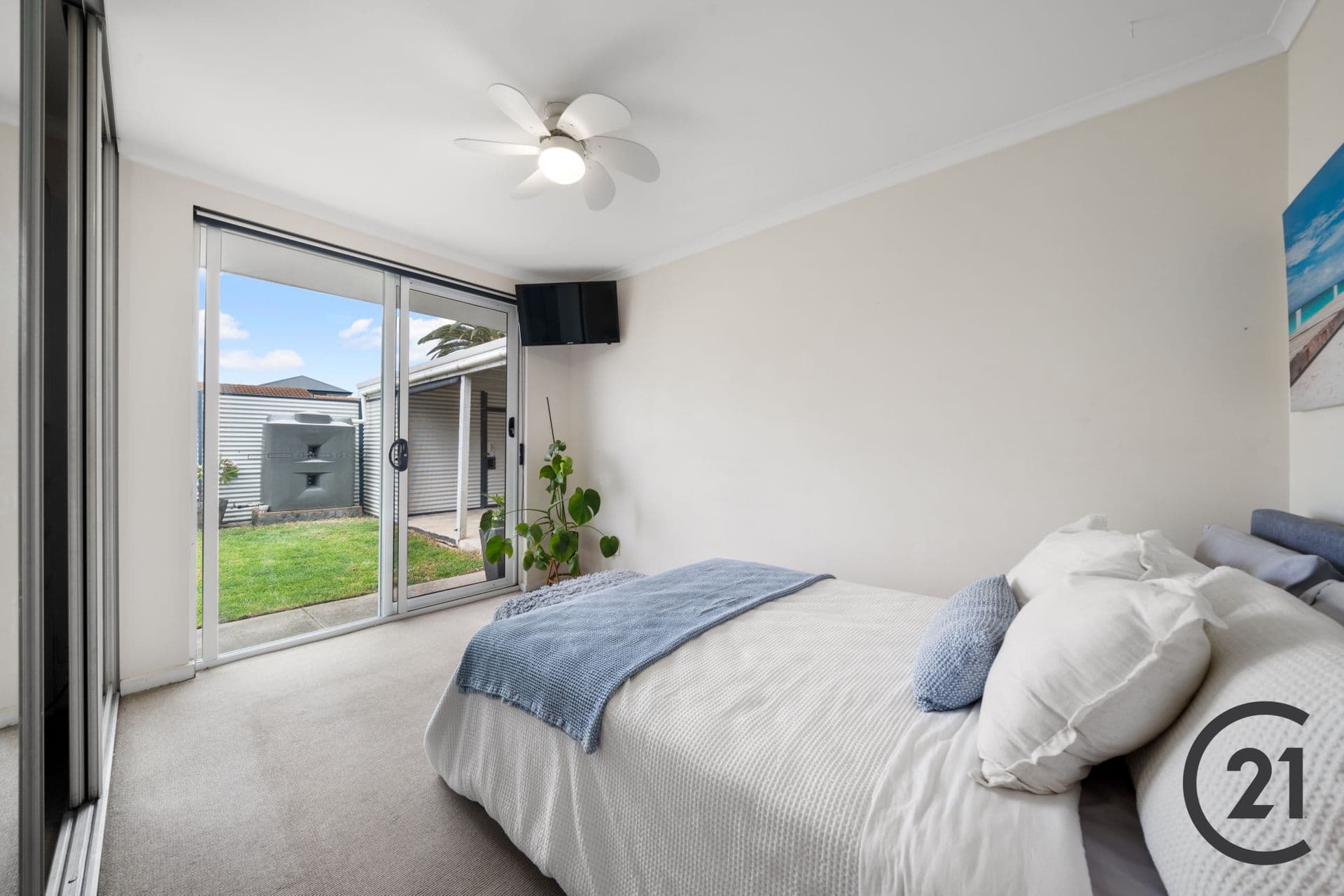 5/394 Henley Beach Road, Lockleys, SA, 5032, Semaphore Park - Thumbnail 3