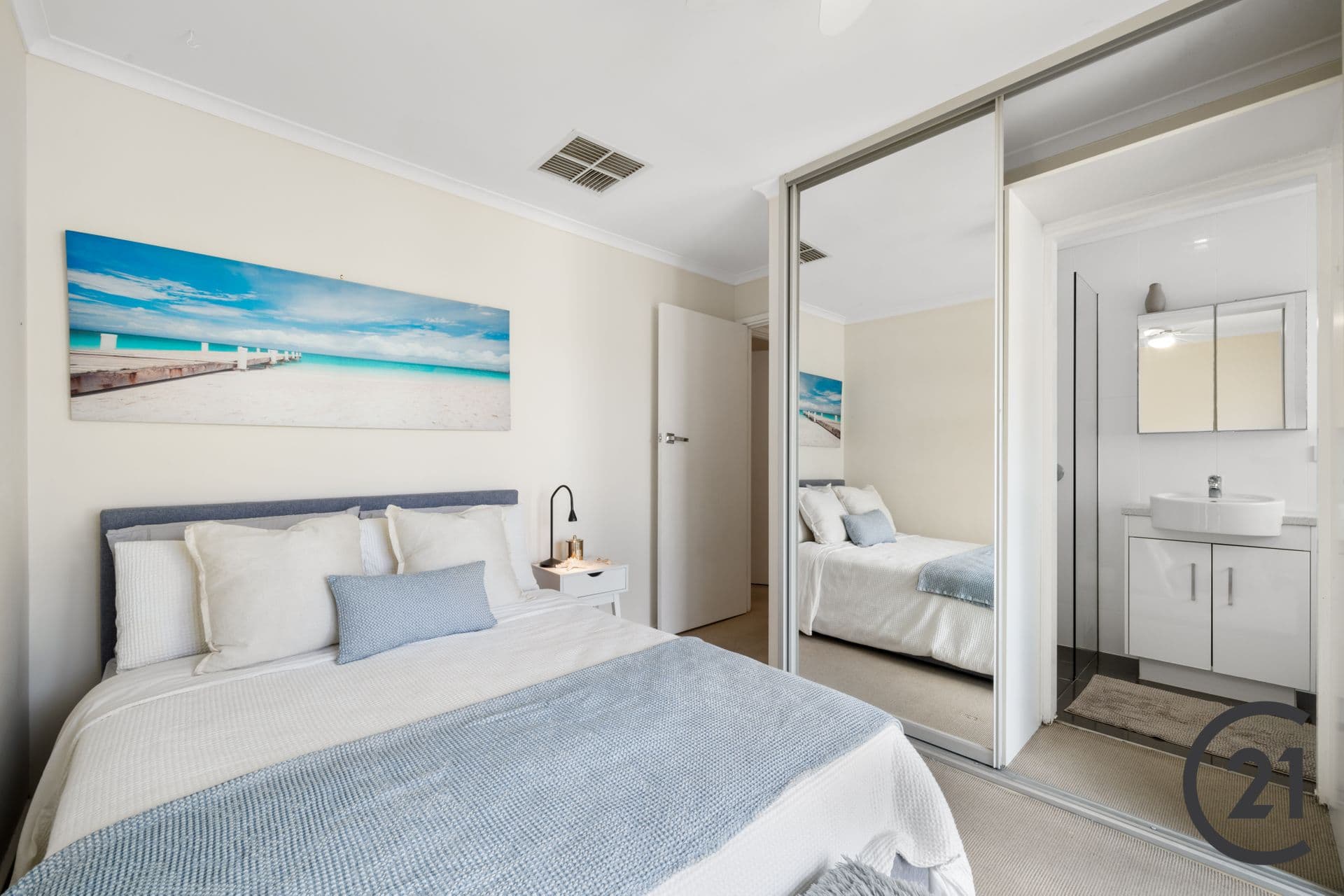 5/394 Henley Beach Road, Lockleys, SA, 5032, Semaphore Park - Thumbnail 5