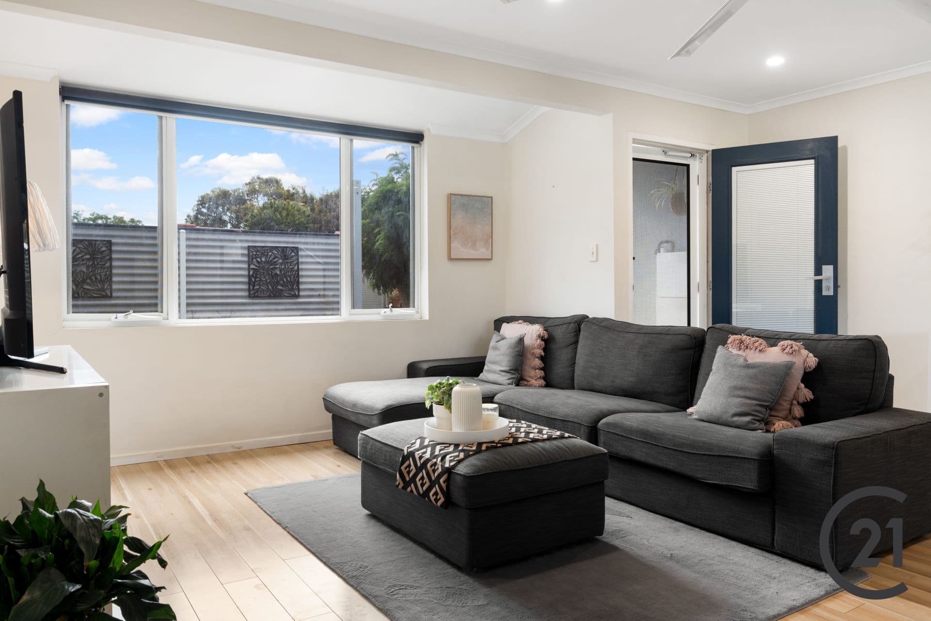 5/394 Henley Beach Road, Lockleys, SA, 5032, Semaphore Park - Thumbnail 2