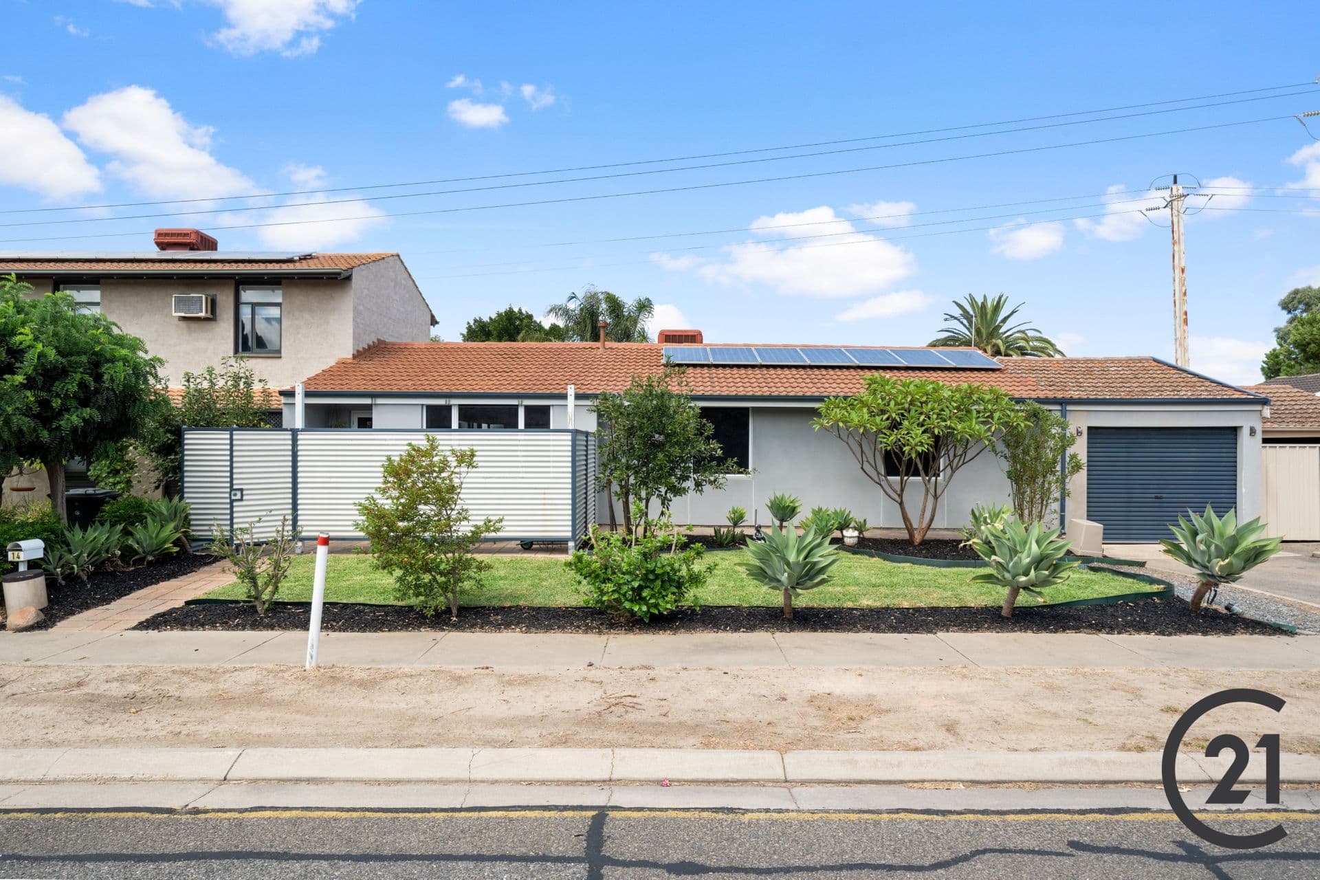 5/394 Henley Beach Road, Lockleys, SA, 5032, Semaphore Park - Image 1