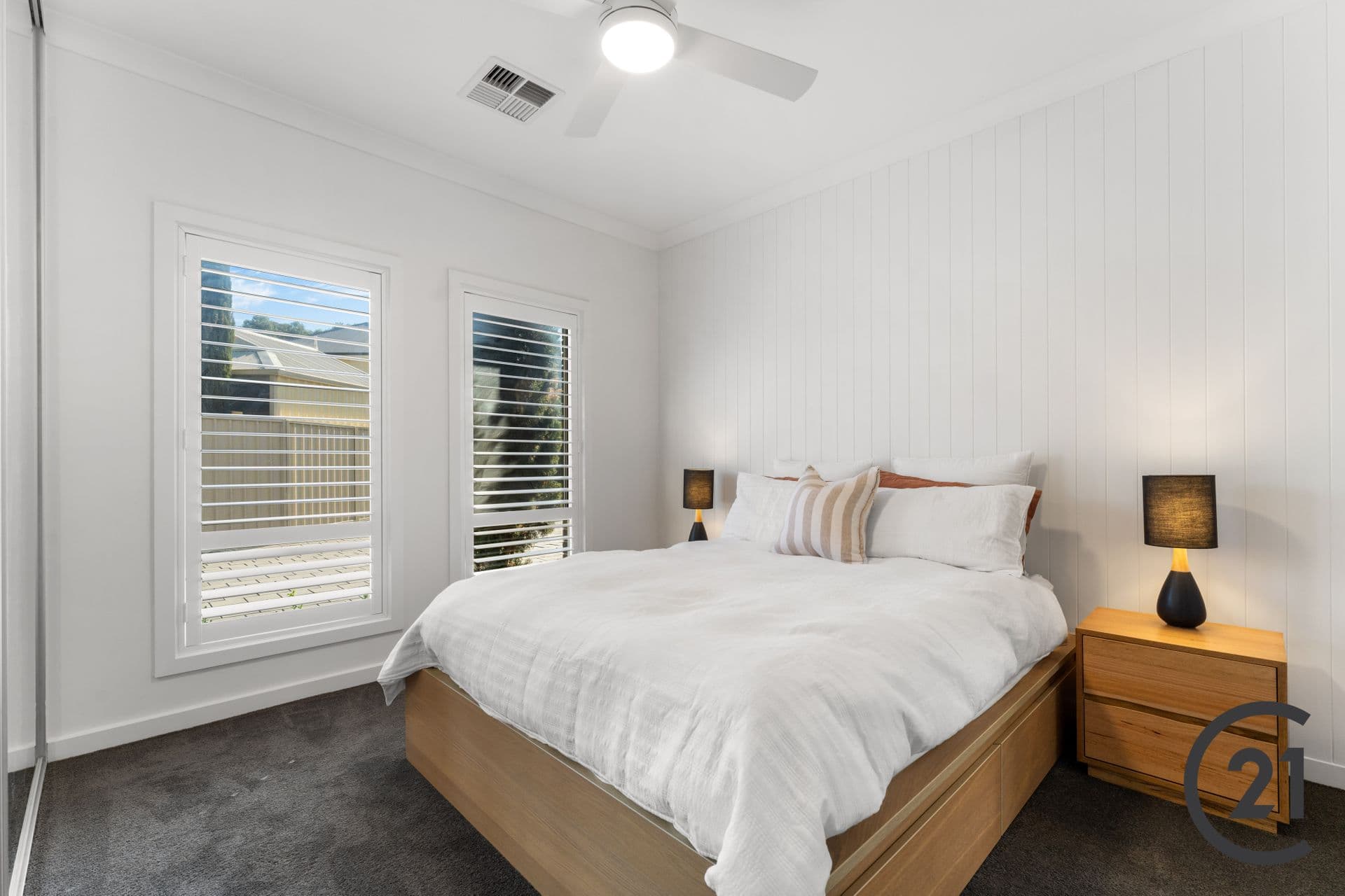 5/394 Henley Beach Road, Lockleys, SA, 5032, Findon - Thumbnail 2