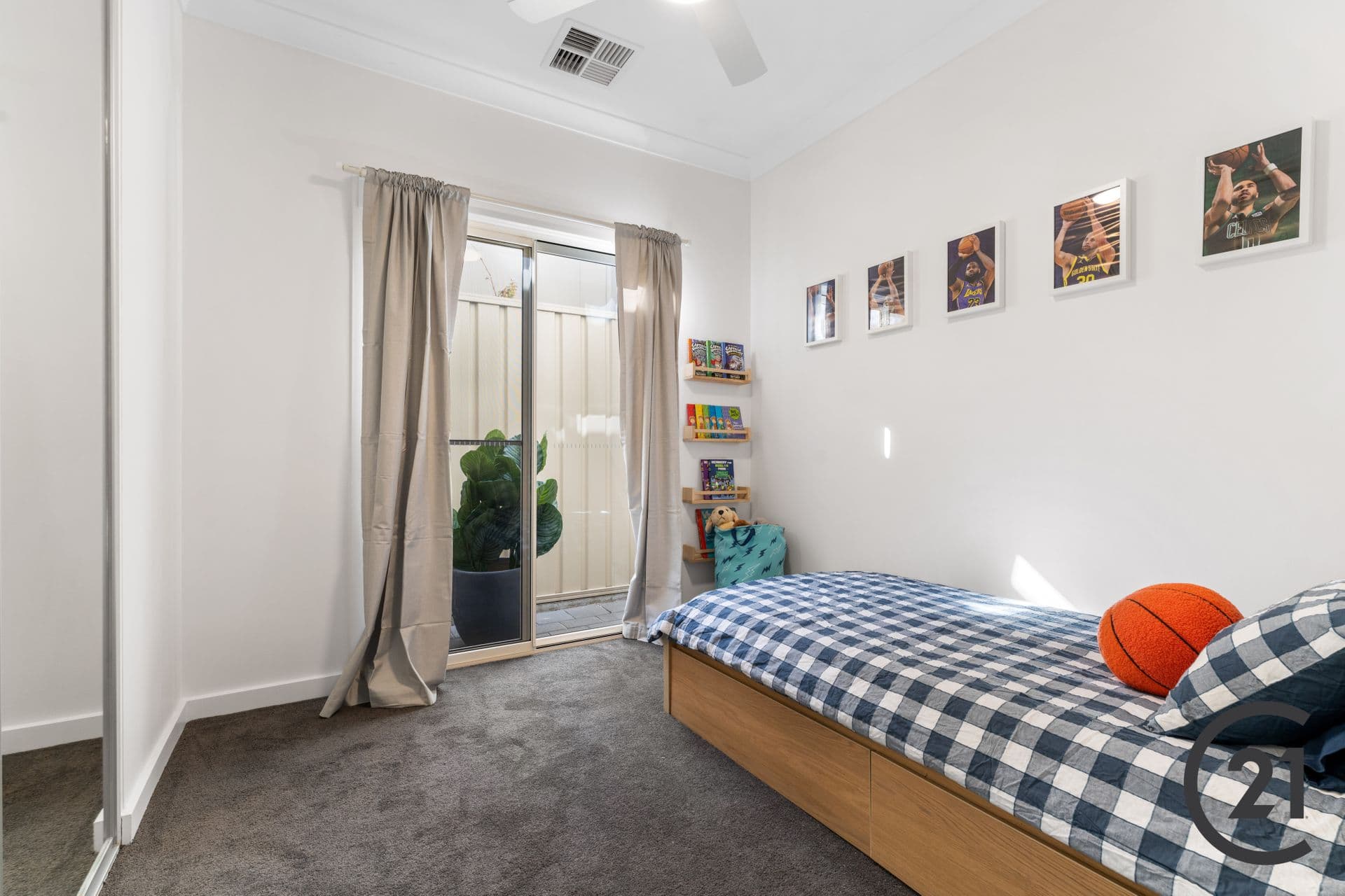 5/394 Henley Beach Road, Lockleys, SA, 5032, Findon - Thumbnail 4