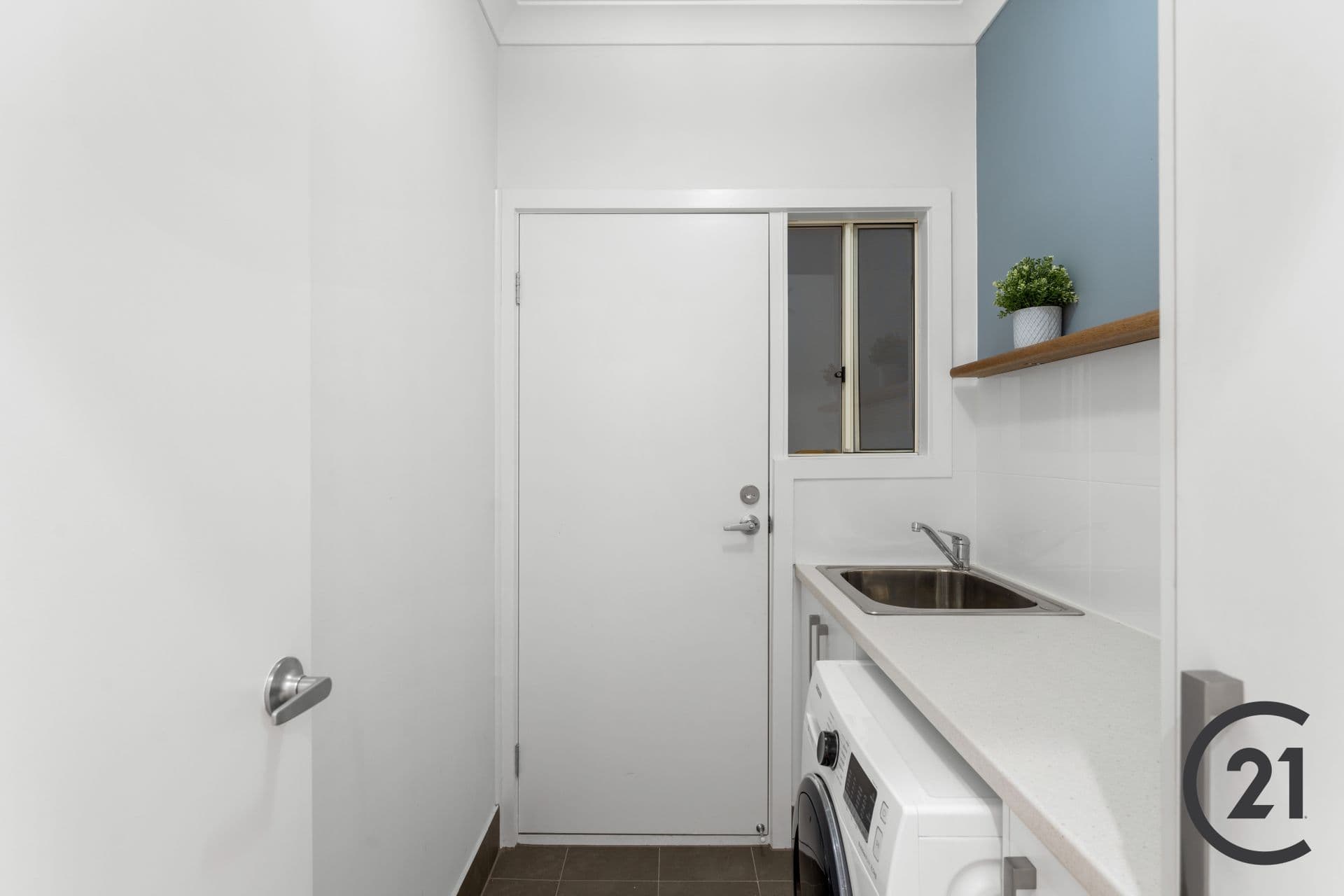 5/394 Henley Beach Road, Lockleys, SA, 5032, Findon - Thumbnail 5