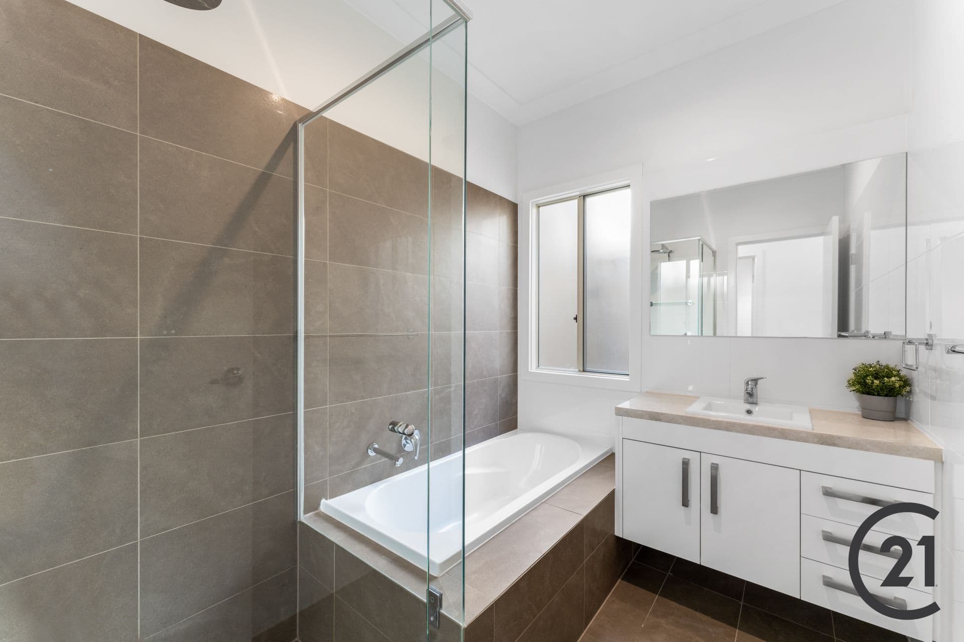 5/394 Henley Beach Road, Lockleys, SA, 5032, Findon - Thumbnail 6